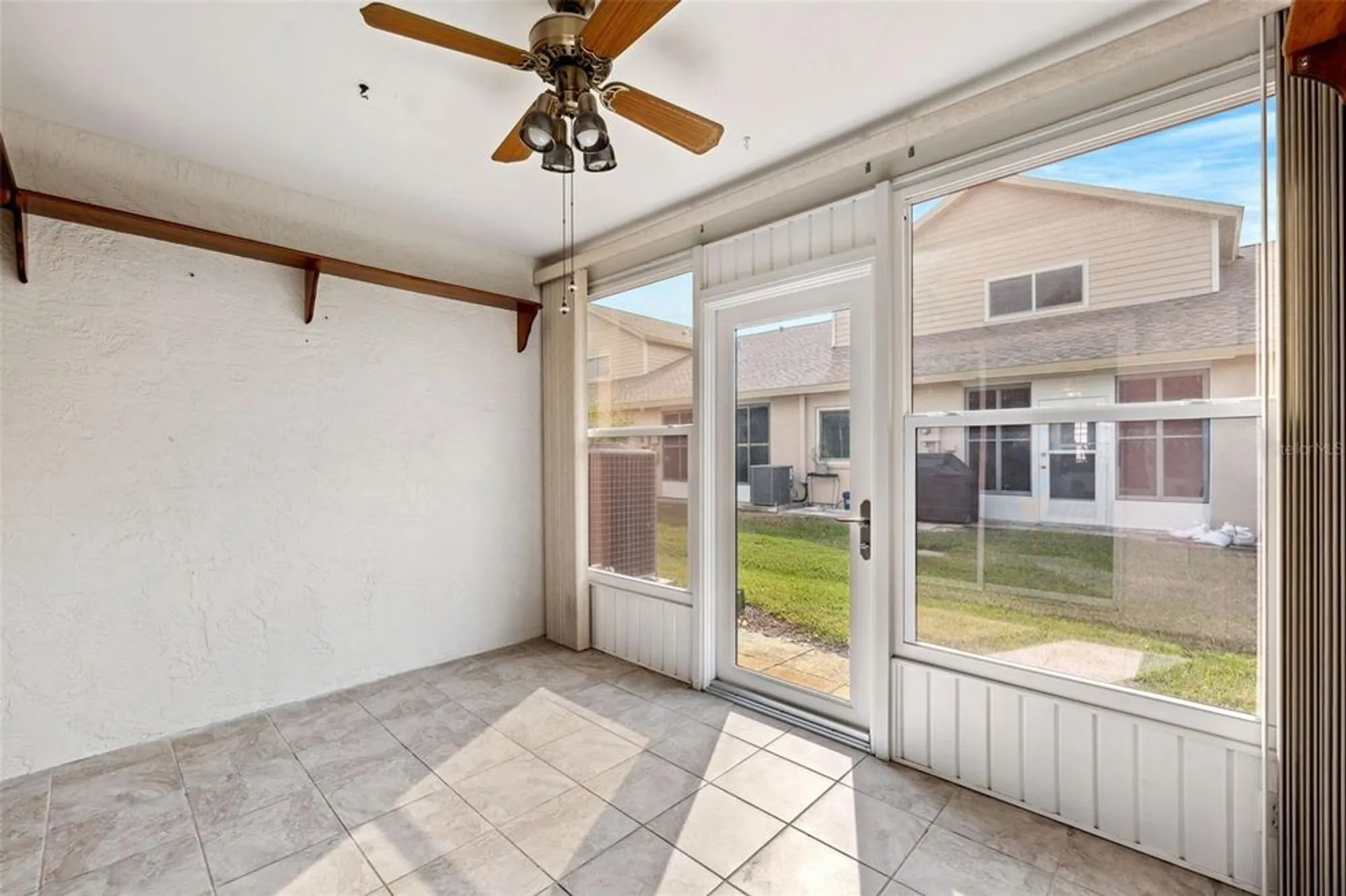 Property Slideshow image 20 of 32 | 6506 remus dr, New Port Richey, FL, 34653