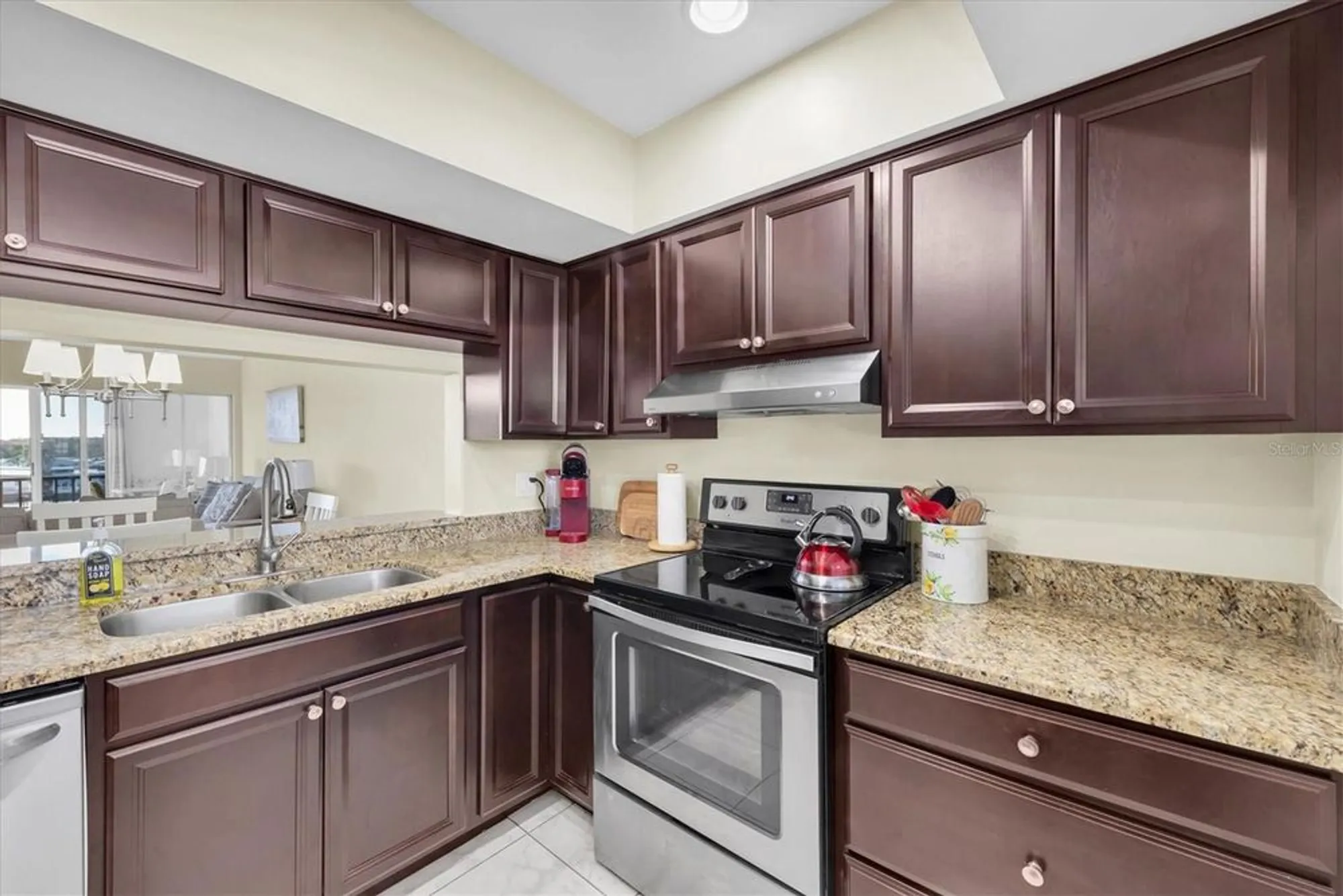 Property Slideshow image 14 of 33 | 19029 us highway 19 n apt 8-25, Clearwater, FL, 33764