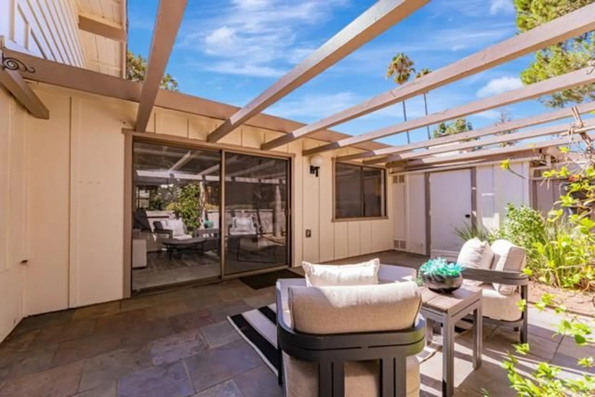 Property Slideshow image 22 of 29 | 5264 cribari hts, San Jose, CA, 95135