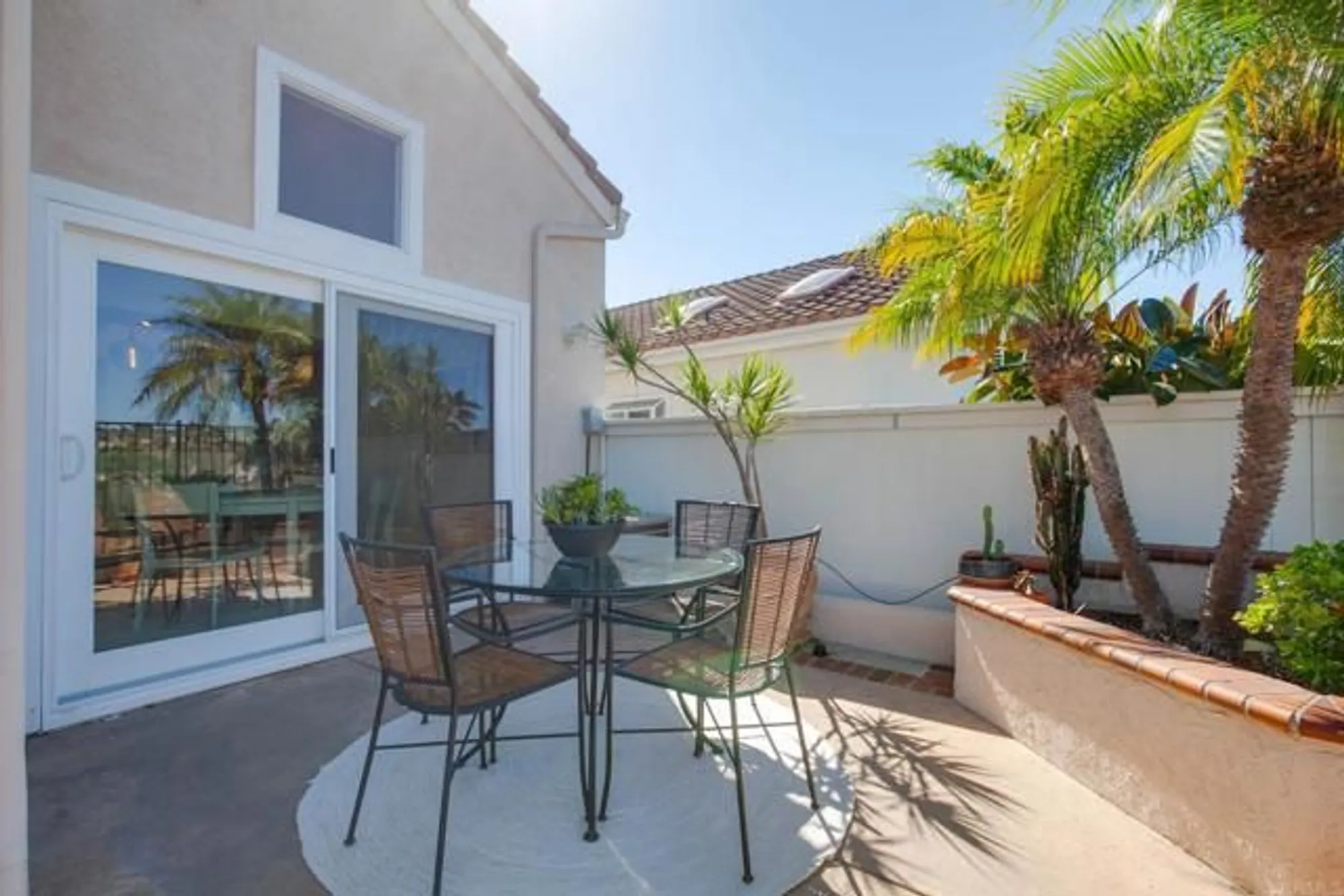 Property Slideshow image 28 of 36 | 1265 camino lorado, San Marcos, CA, 92078