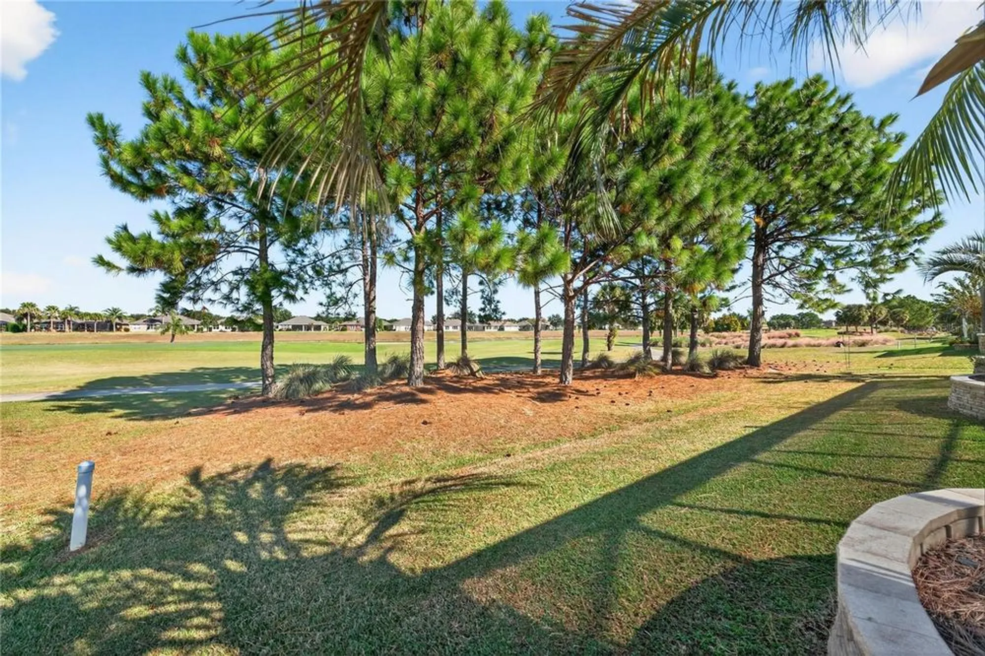 Property Slideshow image 75 of 85 | 7527 sw 97th terrace rd, Ocala, FL, 34481
