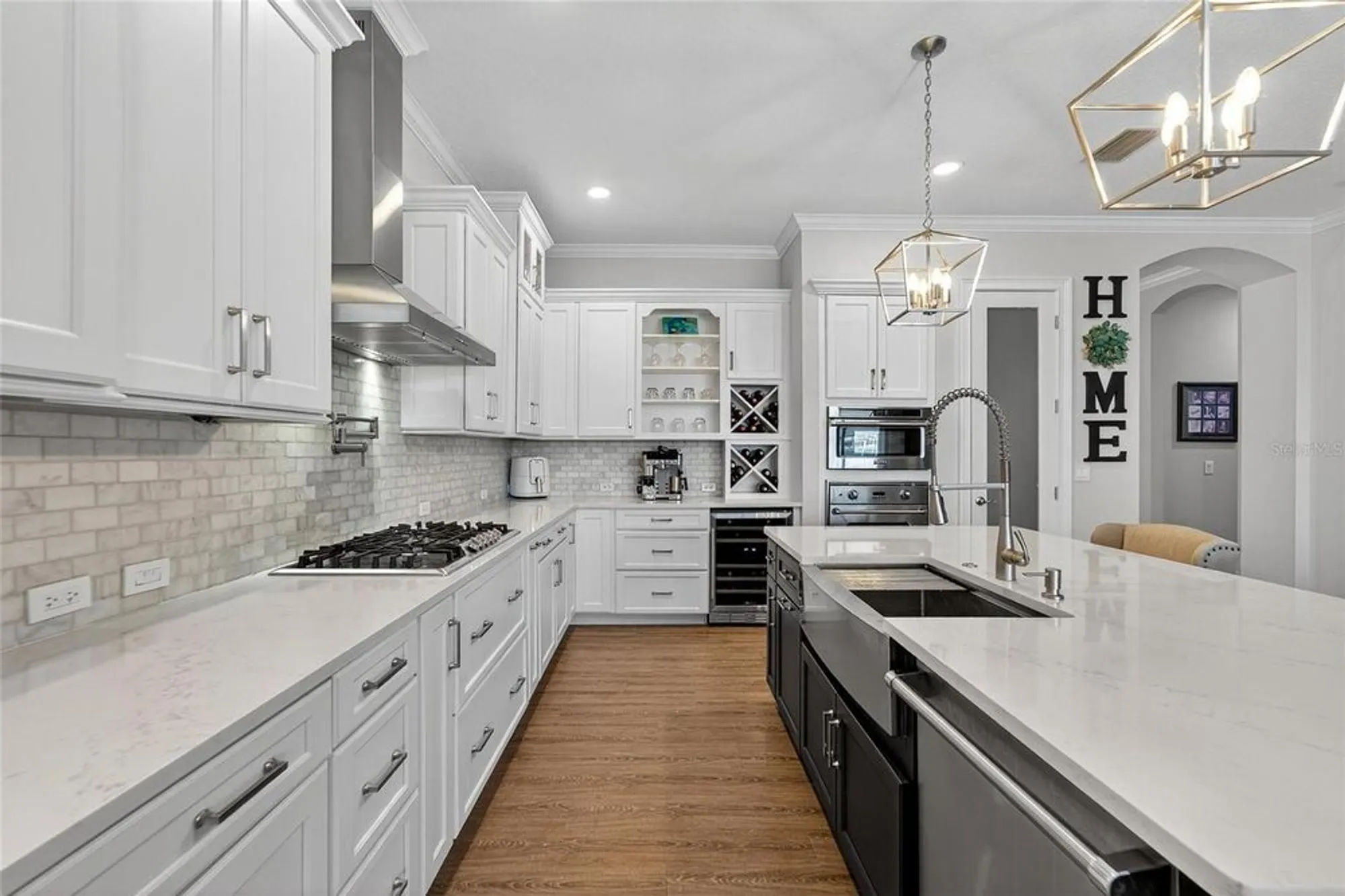 Property Slideshow image 18 of 100 | 5245 brighton shore dr, Apollo Beach, FL, 33572