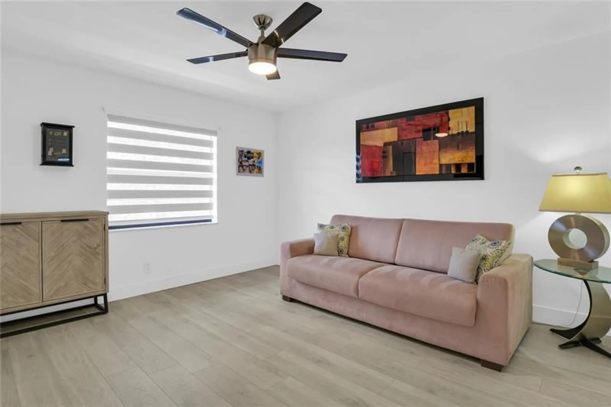 Property Slideshow image 36 of 45 | 21364 cypress hammock dr l, Boca Raton, FL, 33428