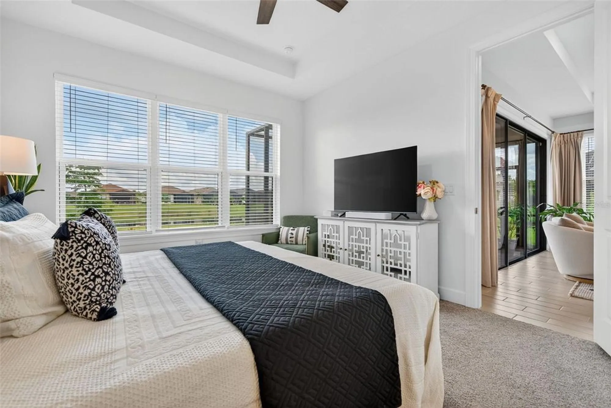 Property Slideshow image 27 of 82 | 3017 duomo ct, Bradenton, FL, 34211