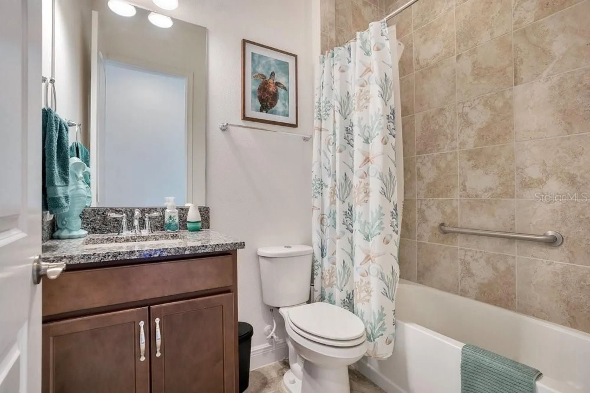 Property Slideshow image 31 of 74 | 2699 midsweet ave, Saint Cloud, FL, 34772