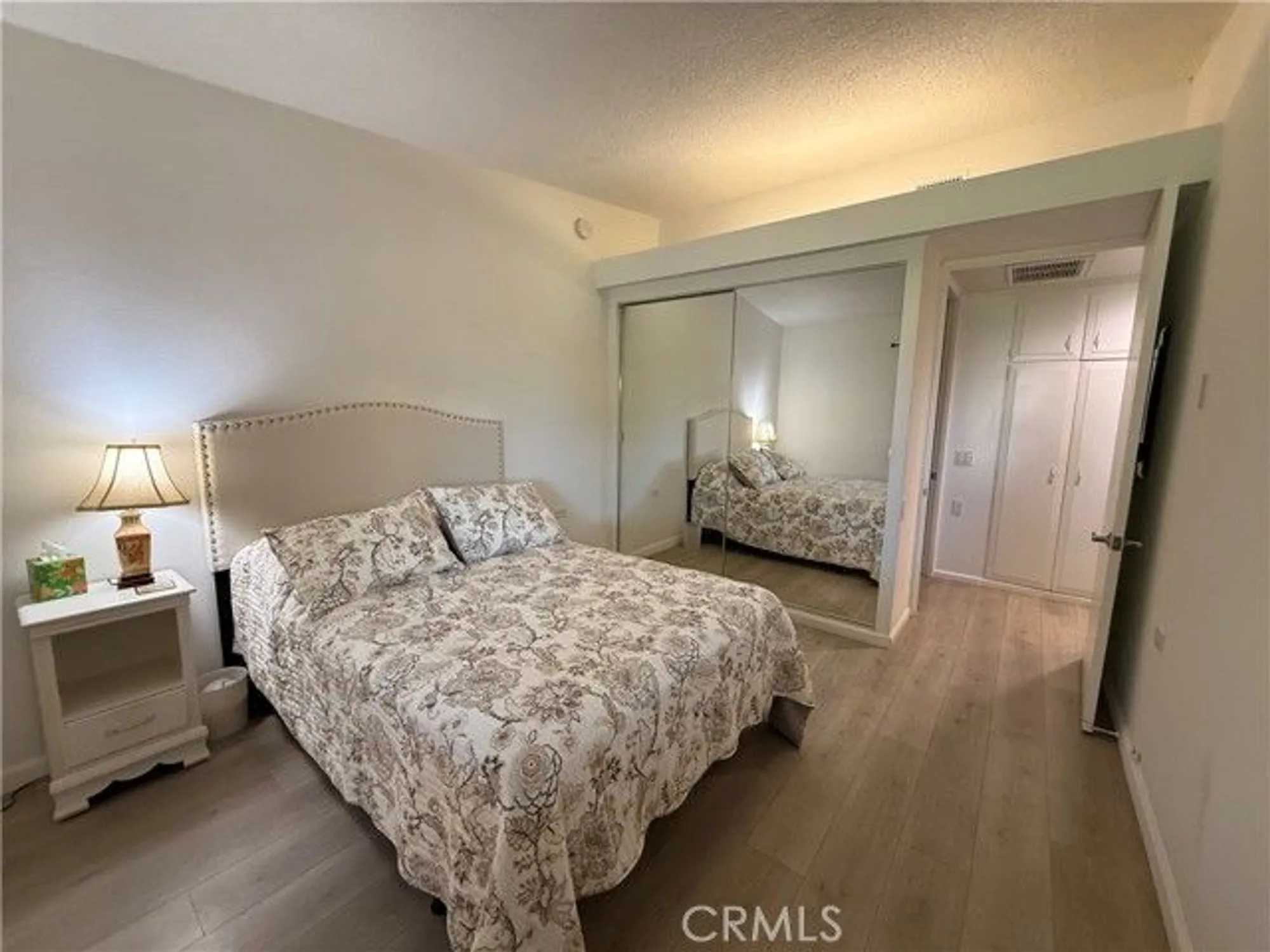 Property Slideshow image 19 of 22 | 13601 medinac ln unit 72e, Seal Beach, CA, 90740