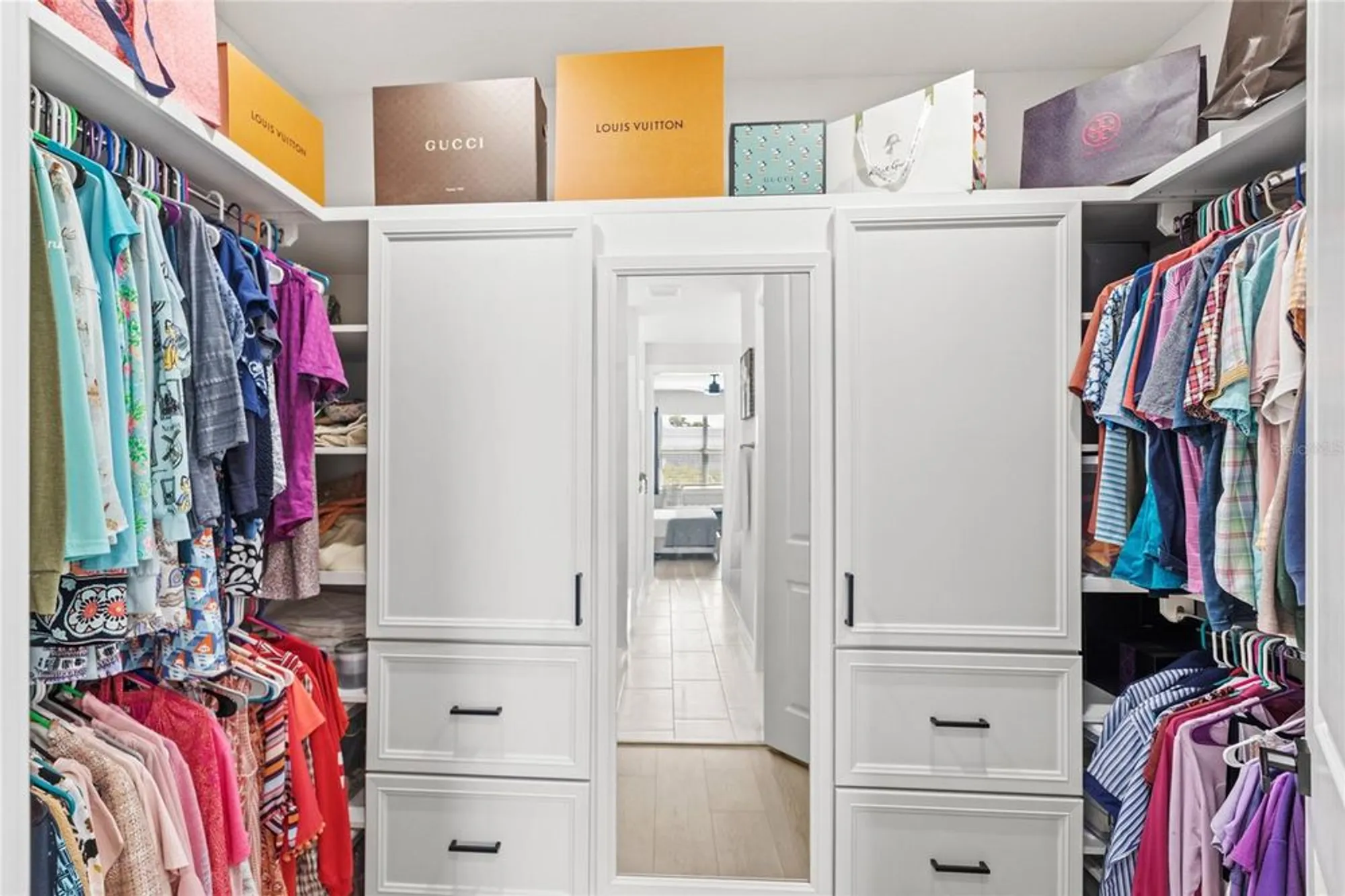 Property Slideshow image 16 of 40 | 13732 fresh ivy st, Winter Garden, FL, 34787