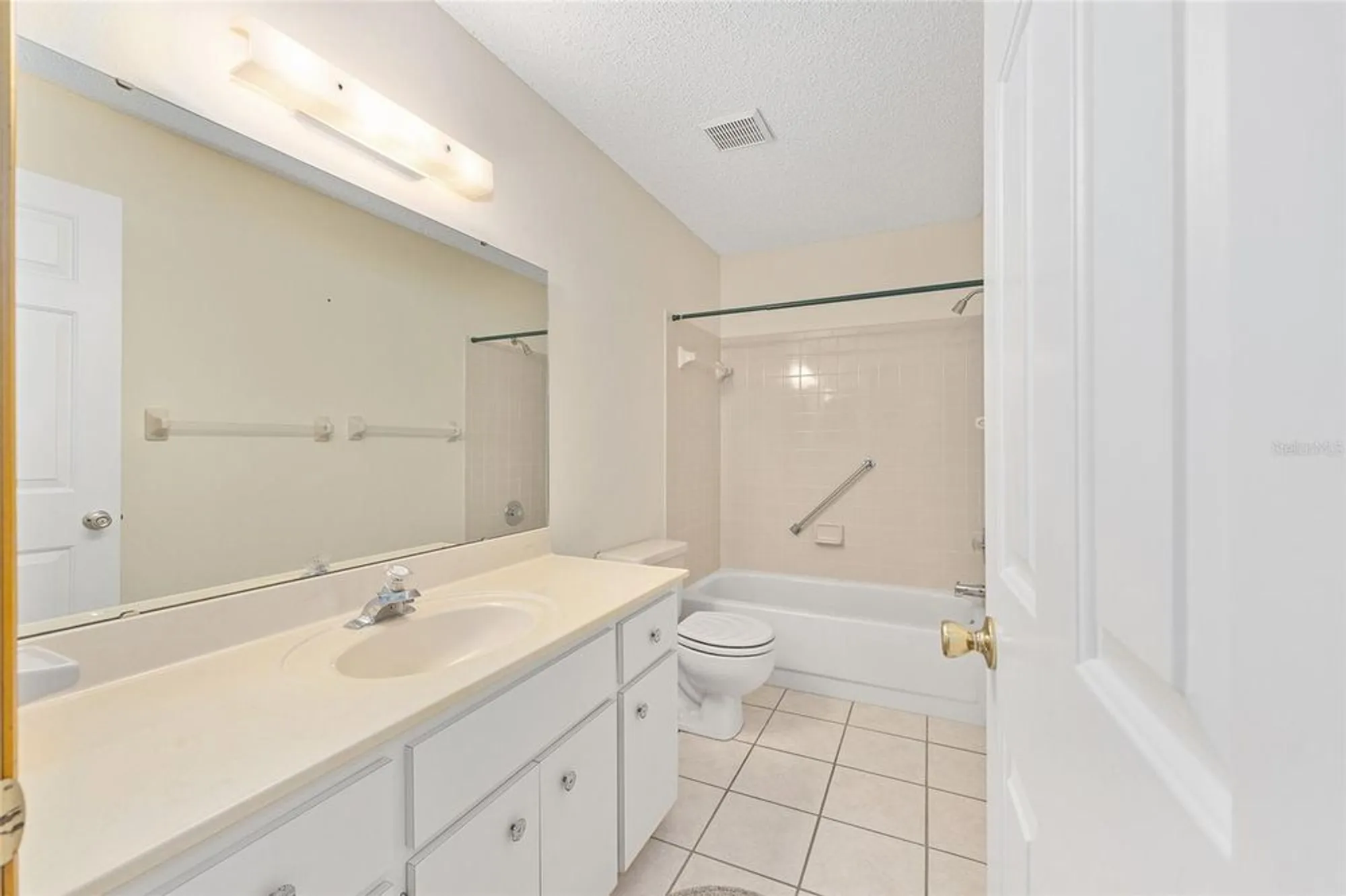 Property Slideshow image 35 of 46 | 8552 sw 92nd ln d, Ocala, FL, 34481
