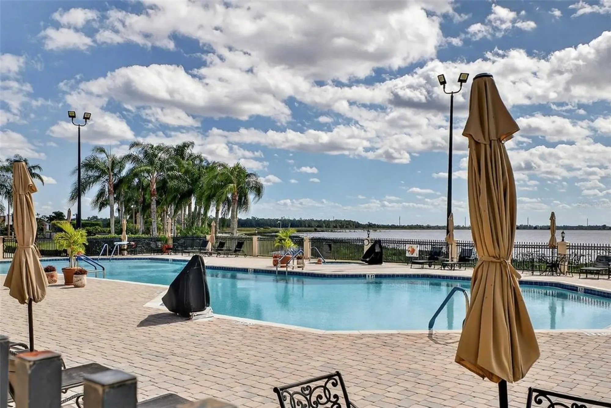 Property Slideshow image 43 of 48 | 5461 hogan ln, Winter Haven, FL, 33884