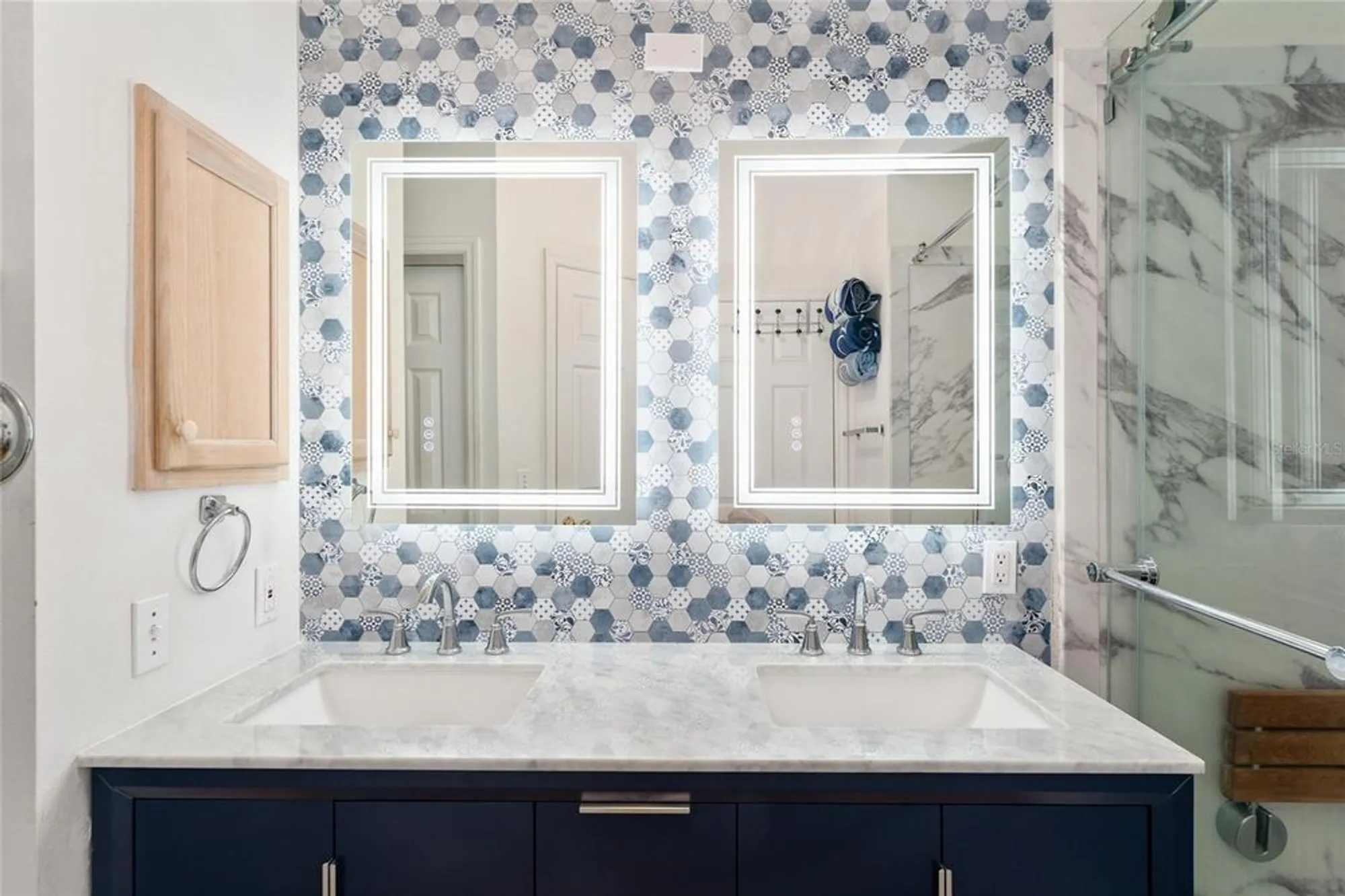 Property Slideshow image 40 of 65 | 906 santa anna ln, The Villages, FL, 32159