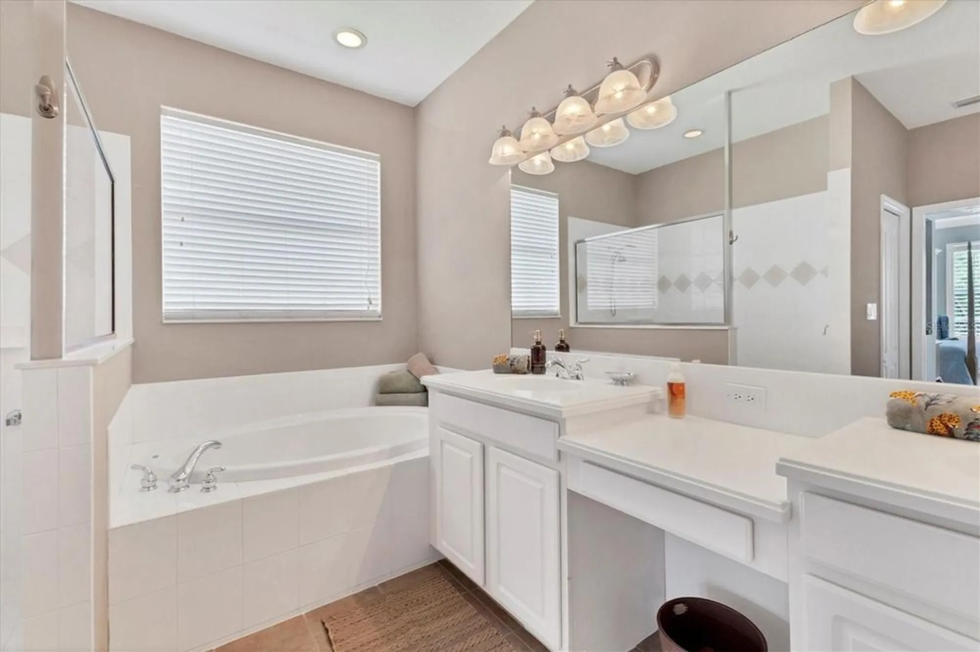 Property Slideshow image 28 of 81 | 5158 grand palmetto way, North Port, FL, 34291