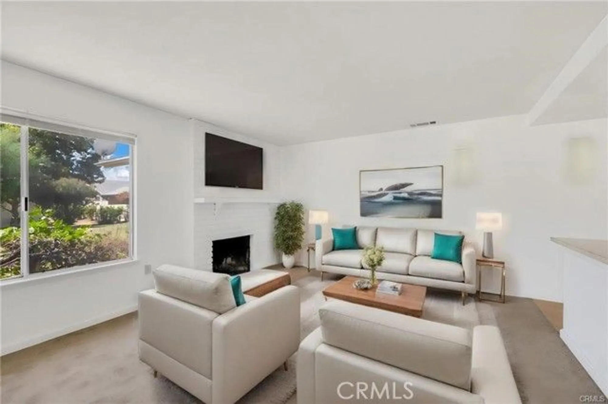 Property Slideshow image 8 of 22 | 25941 lancaster dr, Menifee, CA, 92586