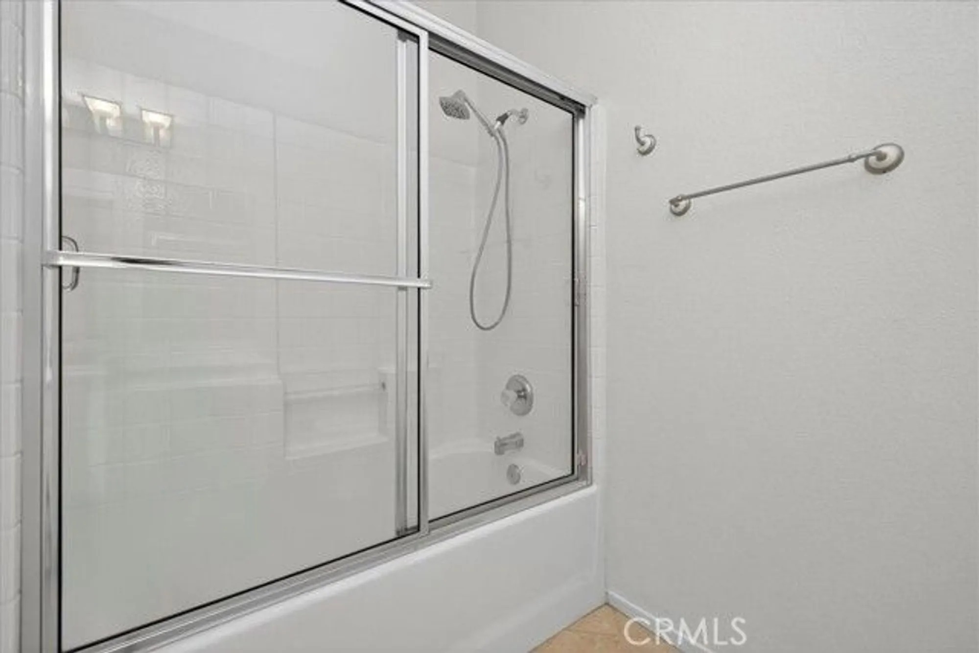 Property Slideshow image 16 of 51 | 29245 paradise canyon dr, Menifee, CA, 92584