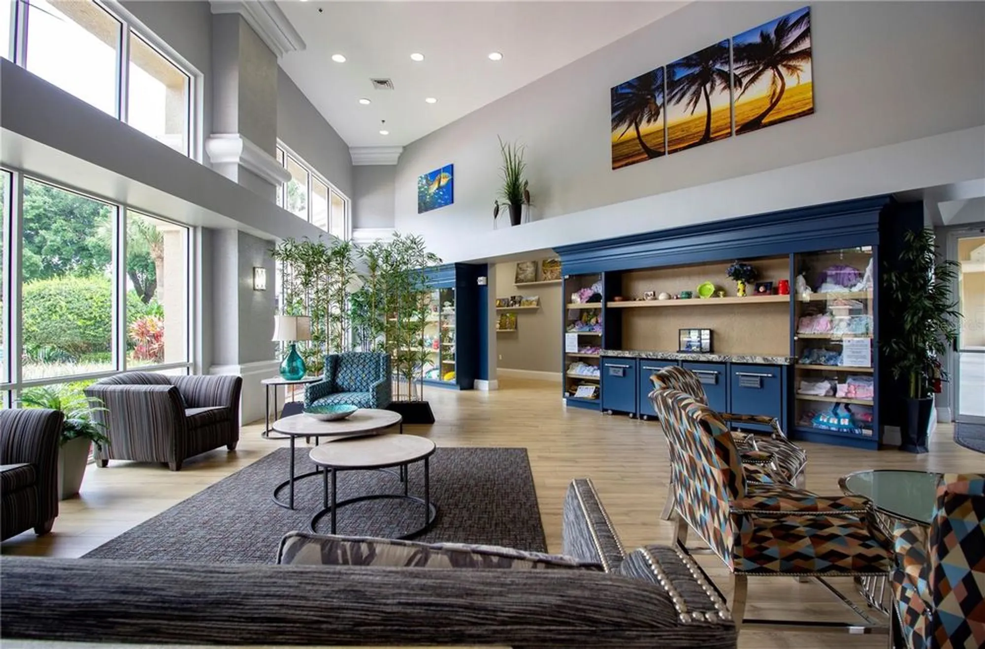 Property Slideshow image 55 of 88 | 3716 eversholt st, Clermont, FL, 34711