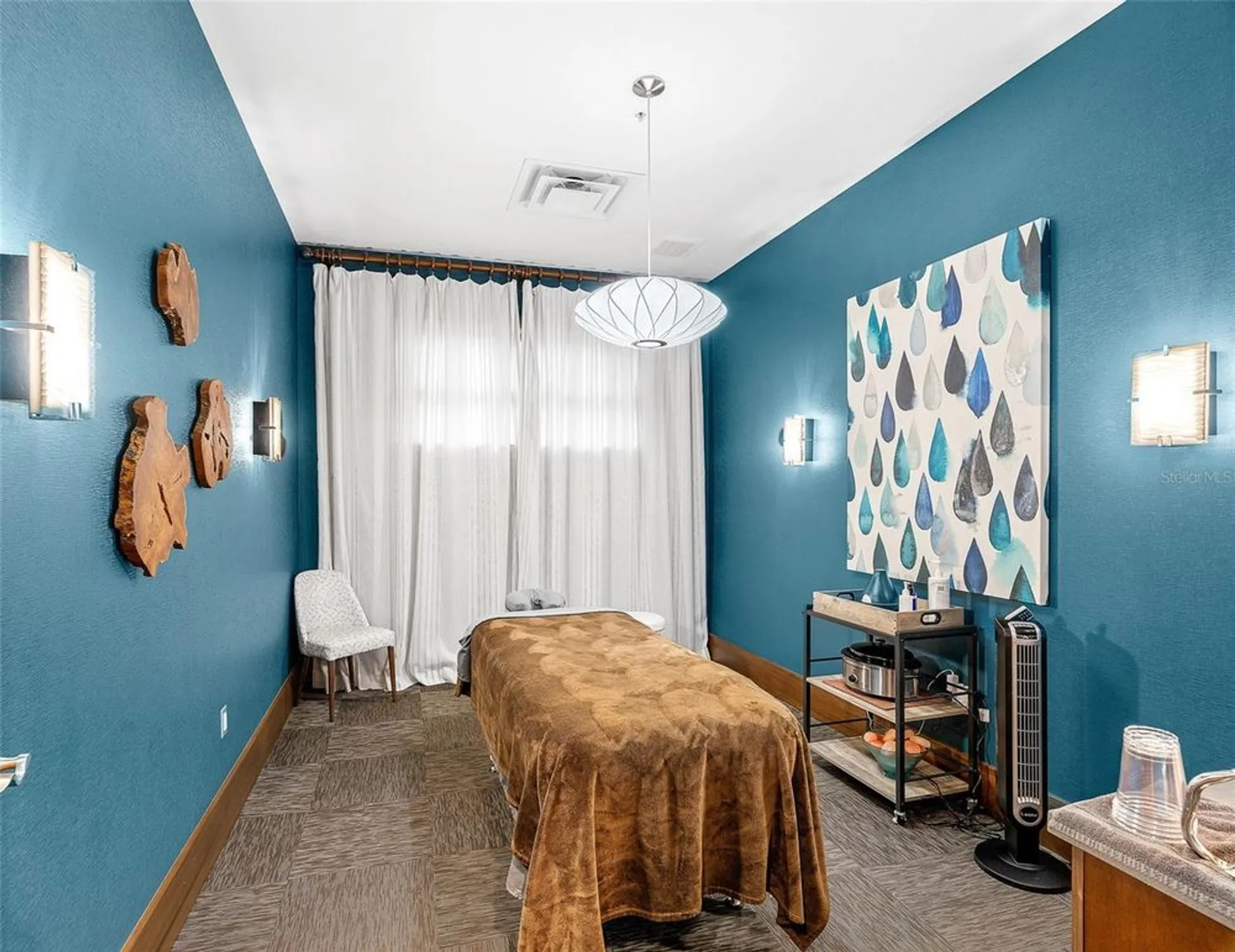 Property Slideshow image 87 of 100 | 3862 nw 49th ct, Ocala, FL, 34482