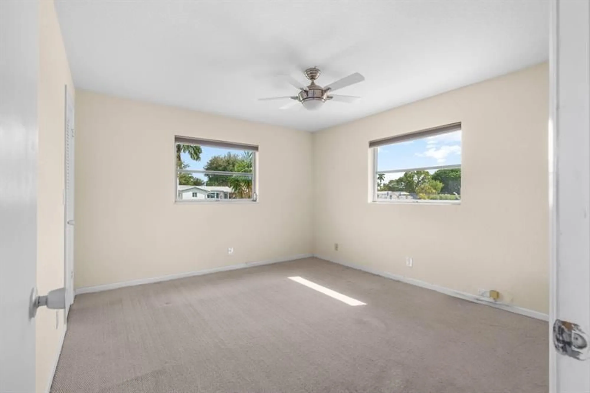 Property Slideshow image 25 of 51 | 8826 nw 13th st, Plantation, FL, 33322