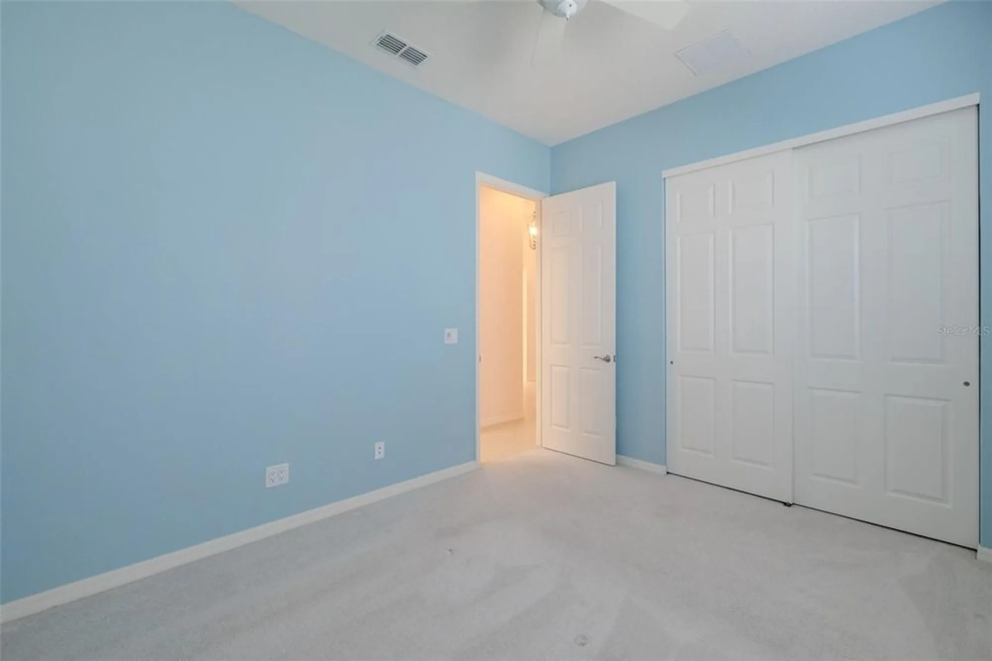 Property Slideshow image 49 of 100 | 4817 sandy glen way, Wimauma, FL, 33598