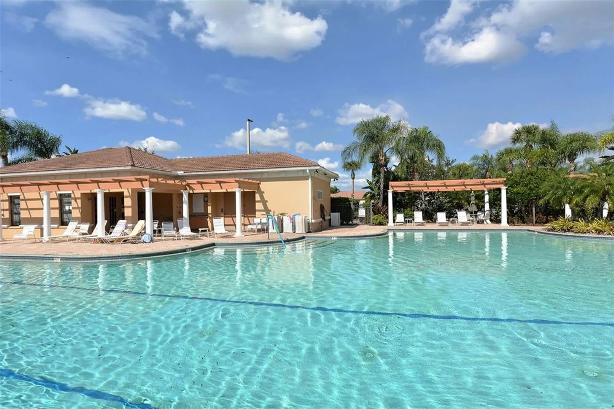 Property Slideshow image 71 of 74 | 4160 mackay falls ter, Sarasota, FL, 34243