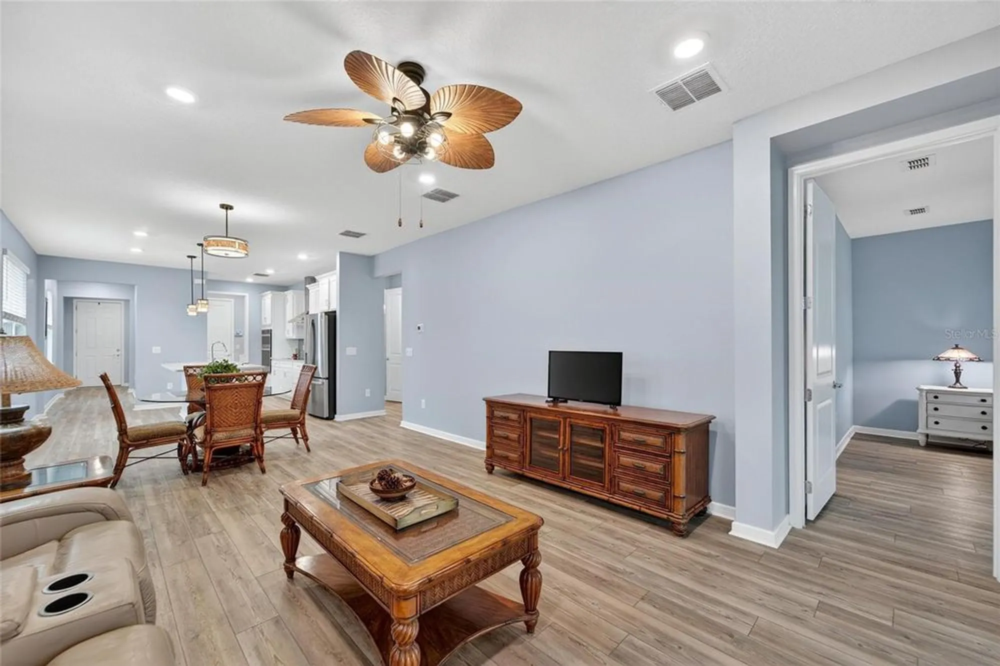 Property Slideshow image 18 of 49 | 5965 shorebird br, Land O Lakes, FL, 34638