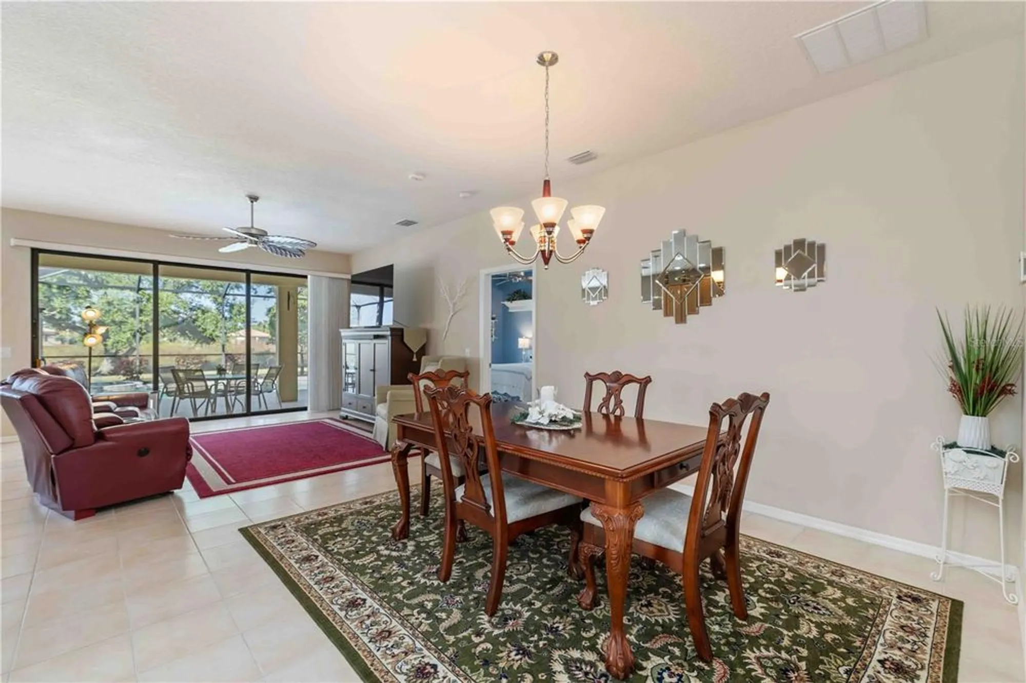 Property Slideshow image 18 of 100 | 4031 bowen falls pl, Sarasota, FL, 34243