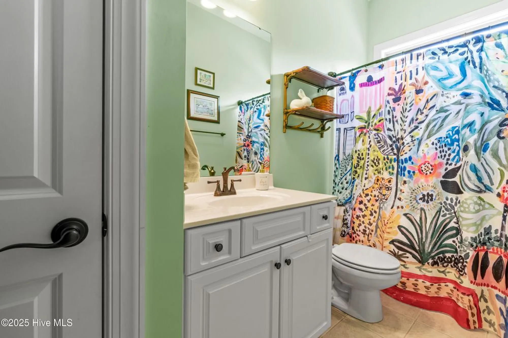 Property Slideshow image 28 of 84 | 8313 compass pointe east wynd, Leland, NC, 28451