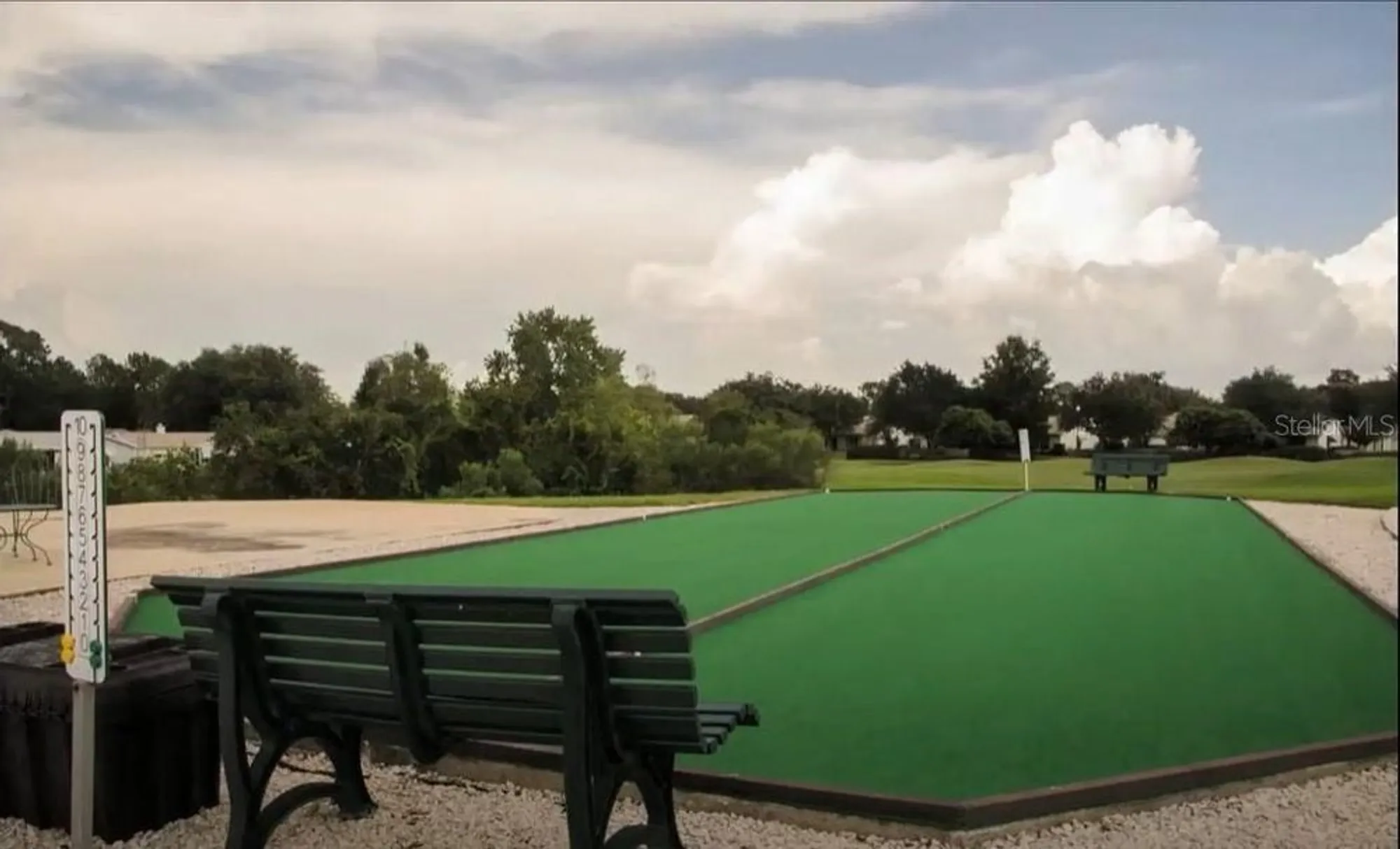 Property Slideshow image 63 of 72 | 32512 oak park dr, Leesburg, FL, 34748