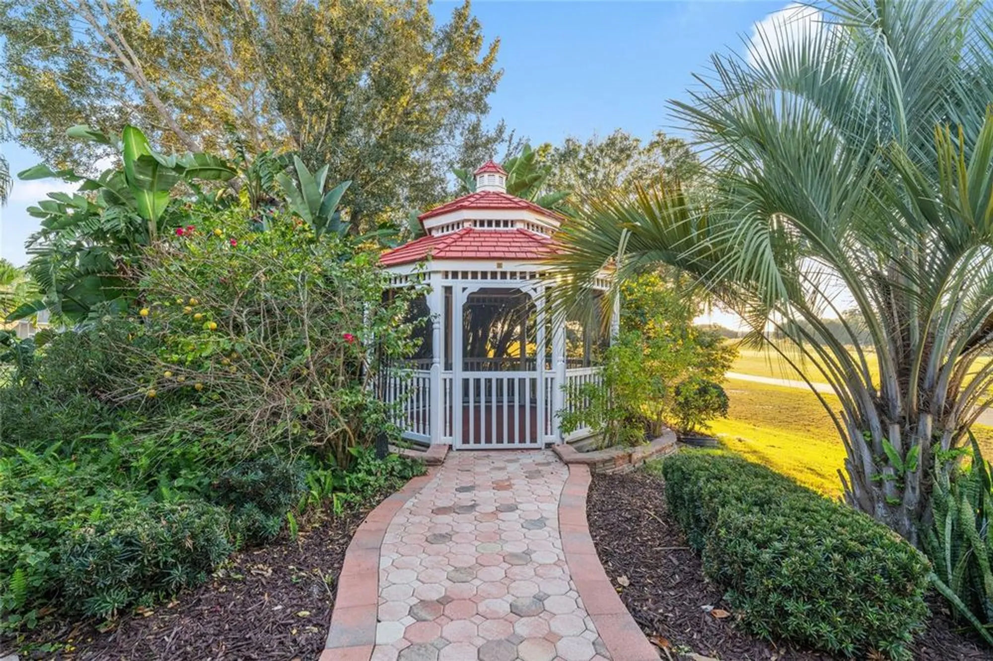 Property Slideshow image 74 of 82 | 1345 harley cir, The Villages, FL, 32162