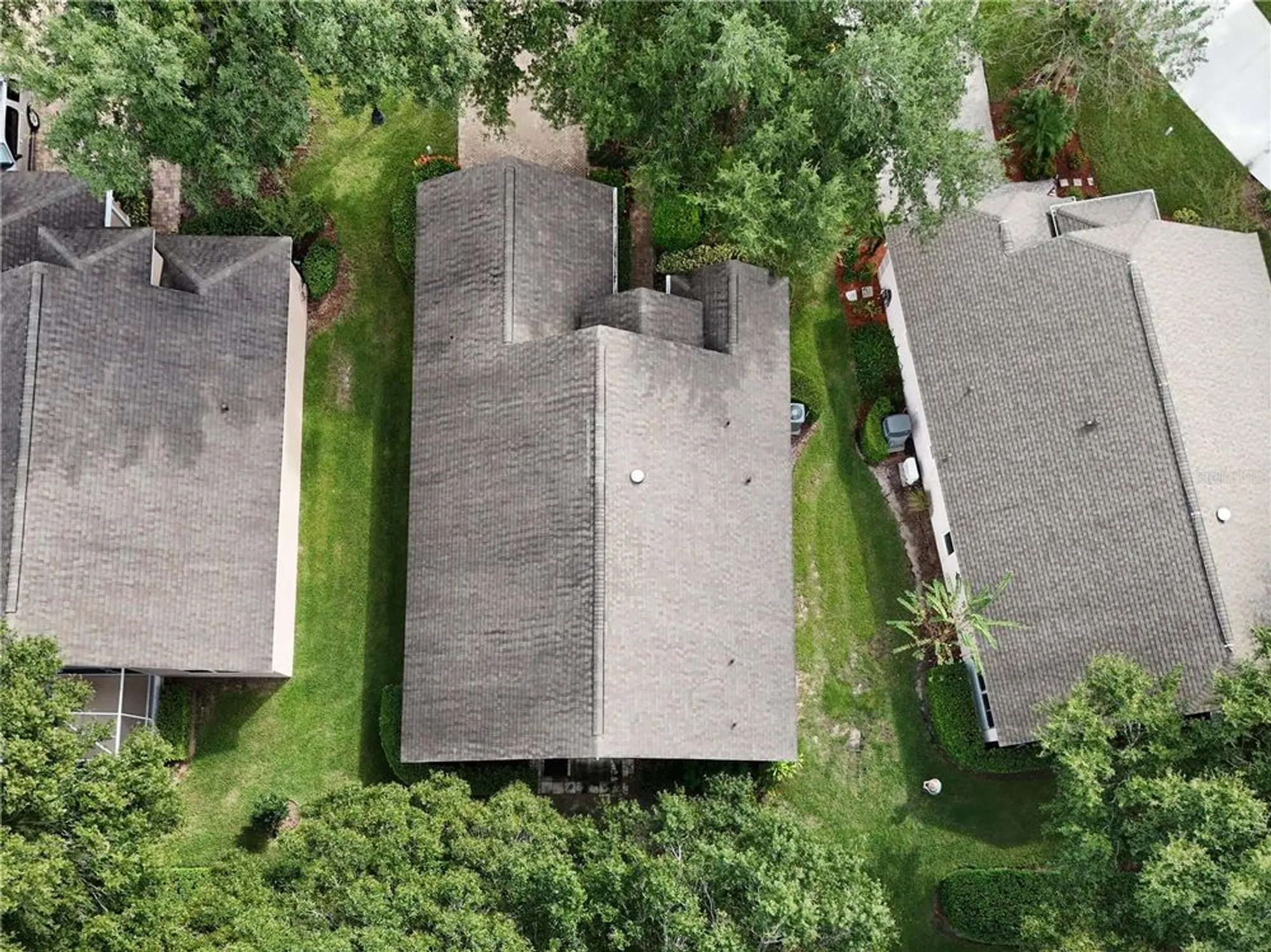 Property Slideshow image 42 of 43 | 3562 eversholt st, Clermont, FL, 34711