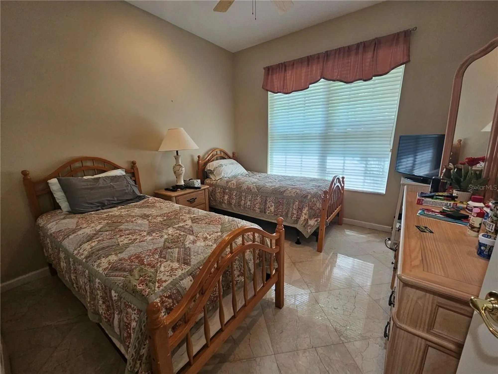 Property Slideshow image 43 of 75 | 6900 molakai cir, Boynton Beach, FL, 33437