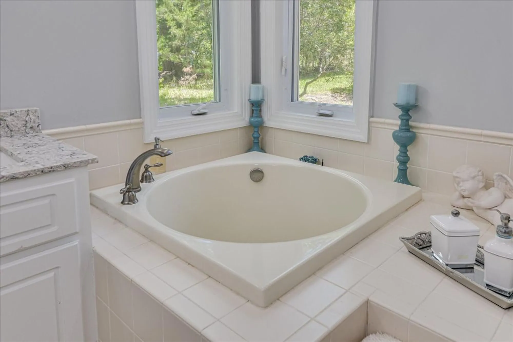 Property Slideshow image 31 of 72 | 204 chickadee ct, Mc Cormick, SC, 29835