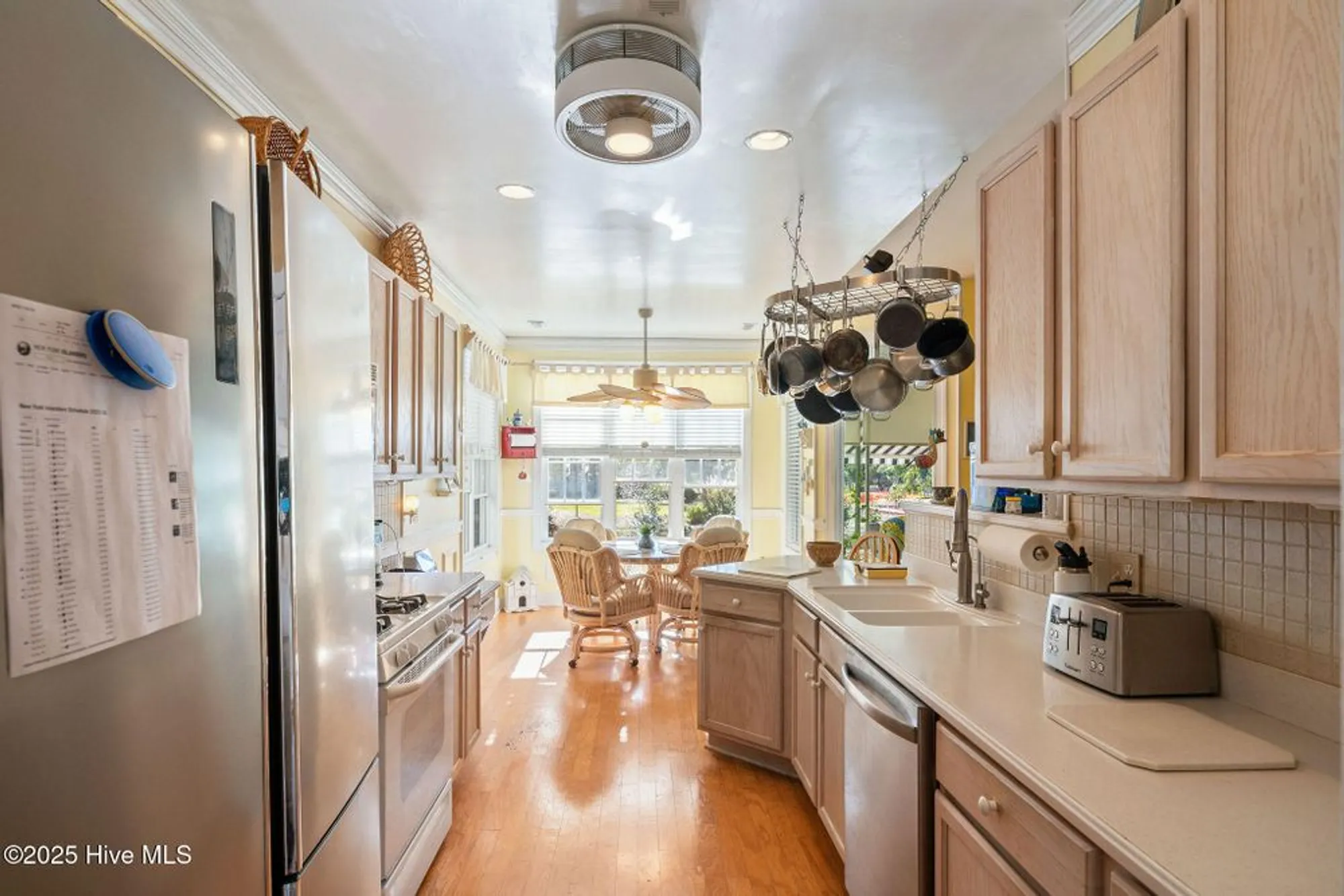 Property Slideshow image 16 of 65 | 3305 gordonia cir, Southport, NC, 28461