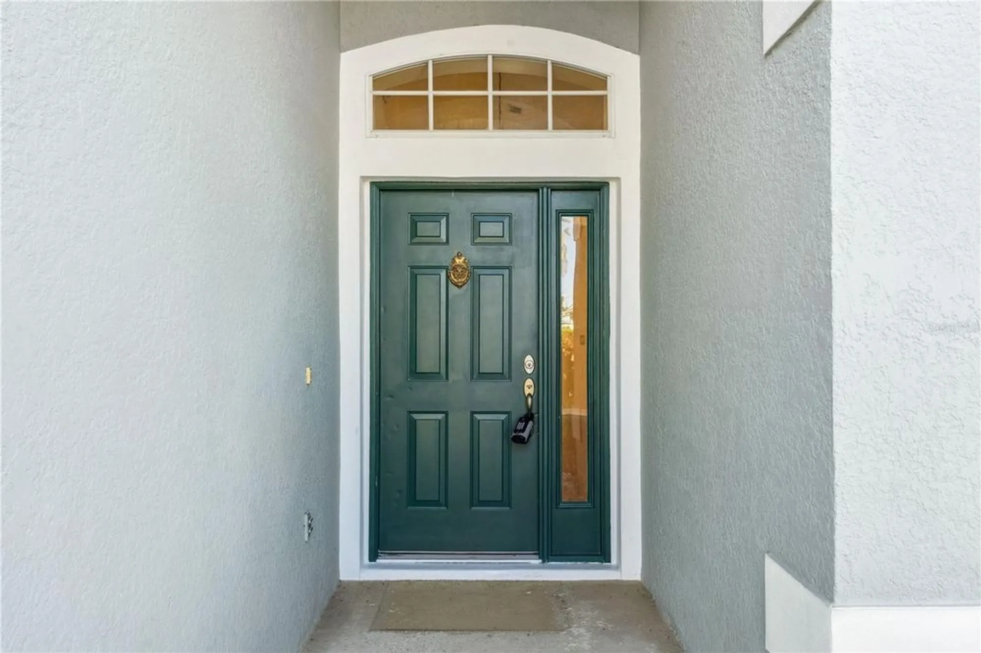 Property Slideshow image 4 of 63 | 29 high vista dr, Davenport, FL, 33837