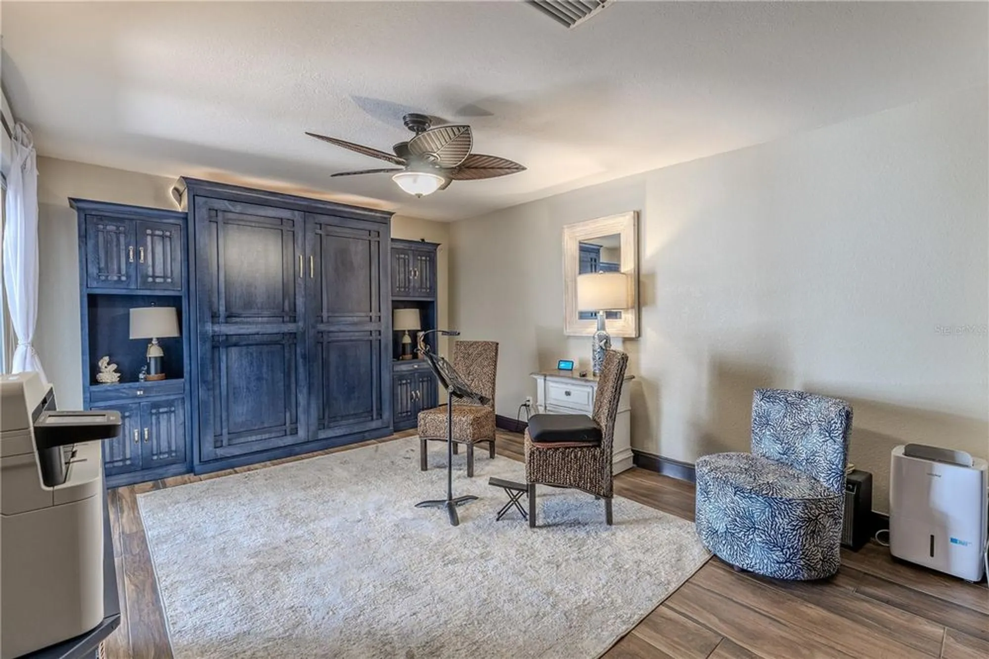 Property Slideshow image 12 of 64 | 345 boca ciega point blvd, Saint Petersburg, FL, 33708