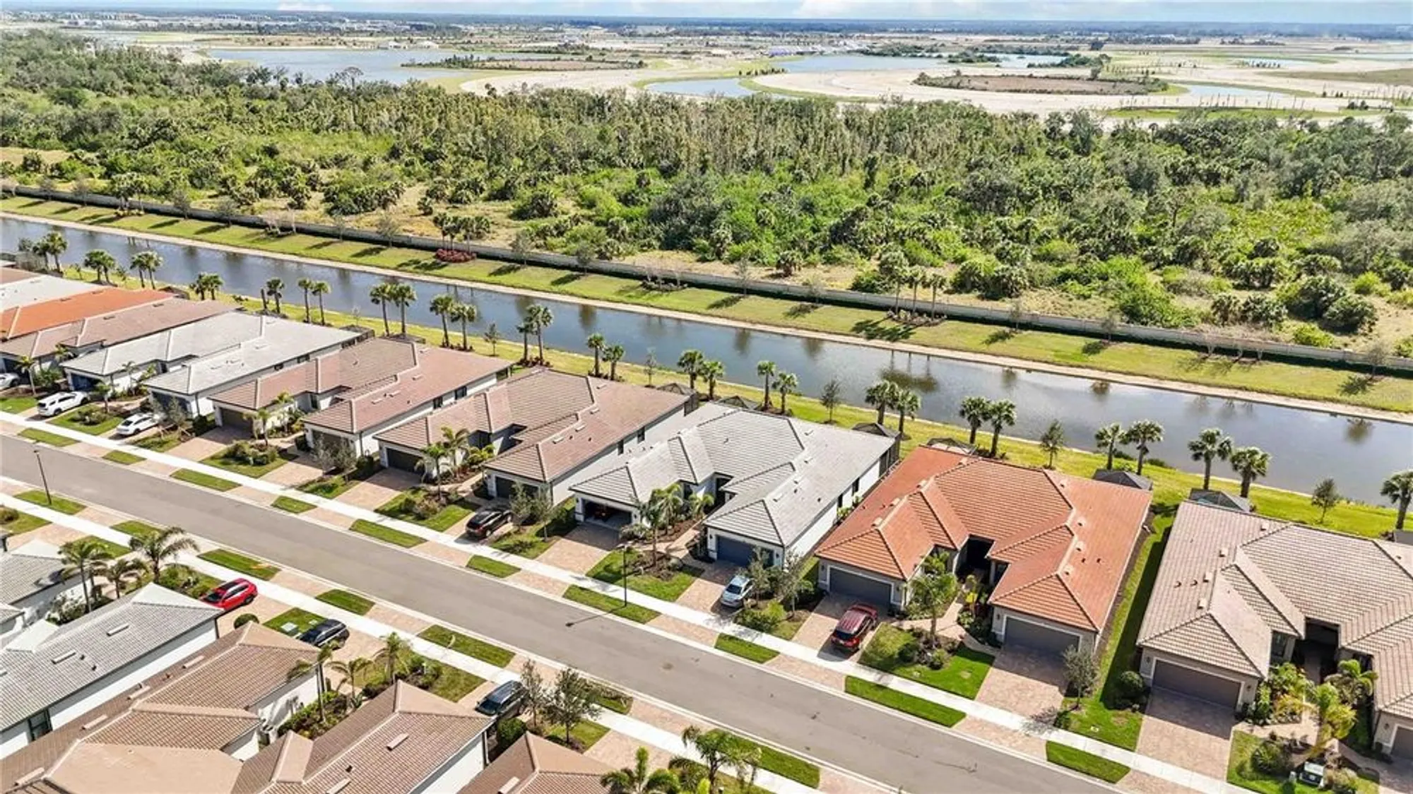 Property Slideshow image 43 of 65 | 13867 vadini st, Venice, FL, 34293