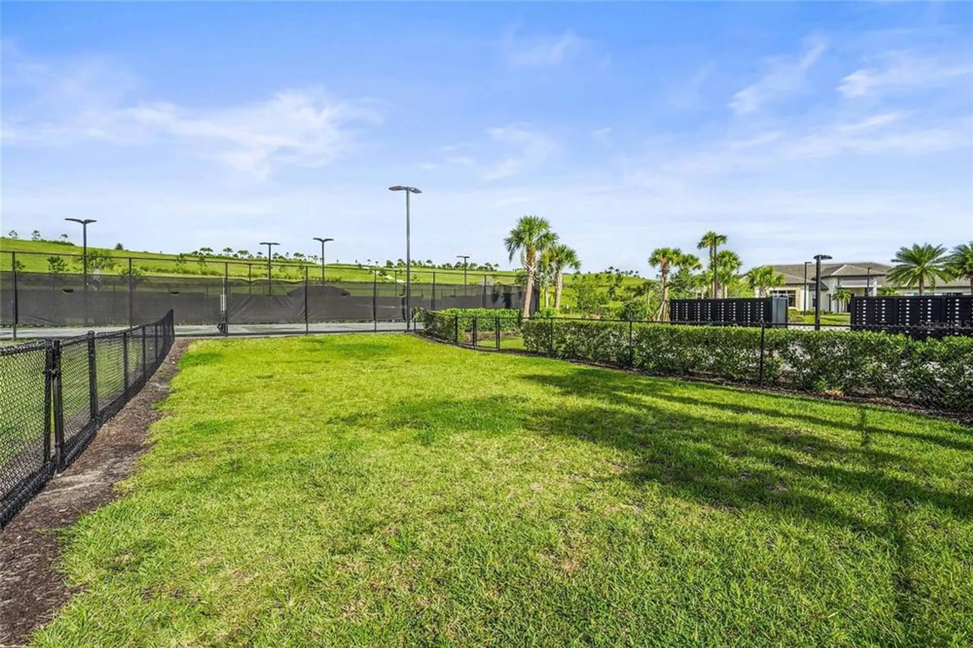 Property Slideshow image 84 of 86 | 6195 mesa gln, Bradenton, FL, 34203