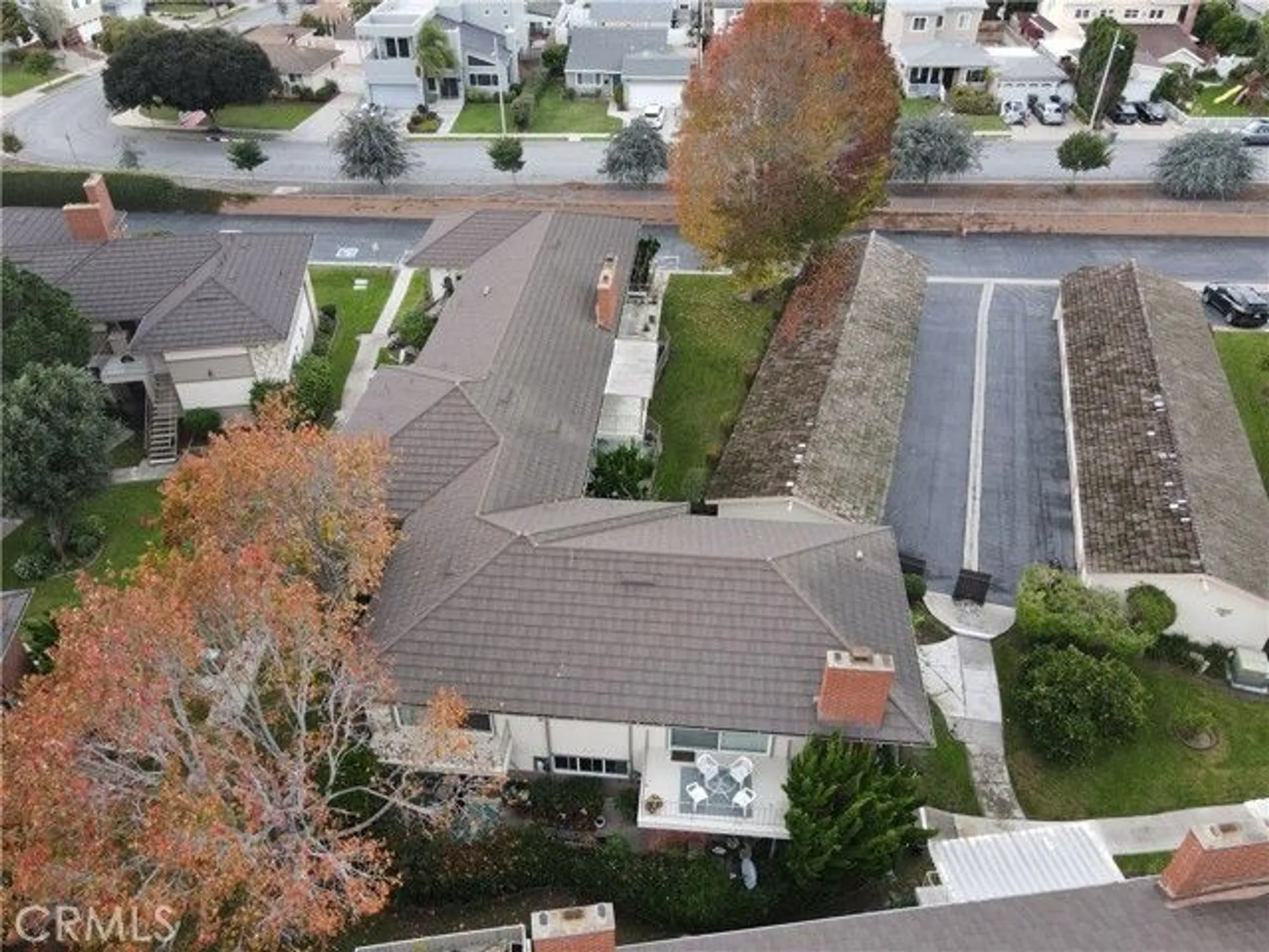 Property Slideshow image 58 of 67 | 22875 nadine cir b, Torrance, CA, 90505