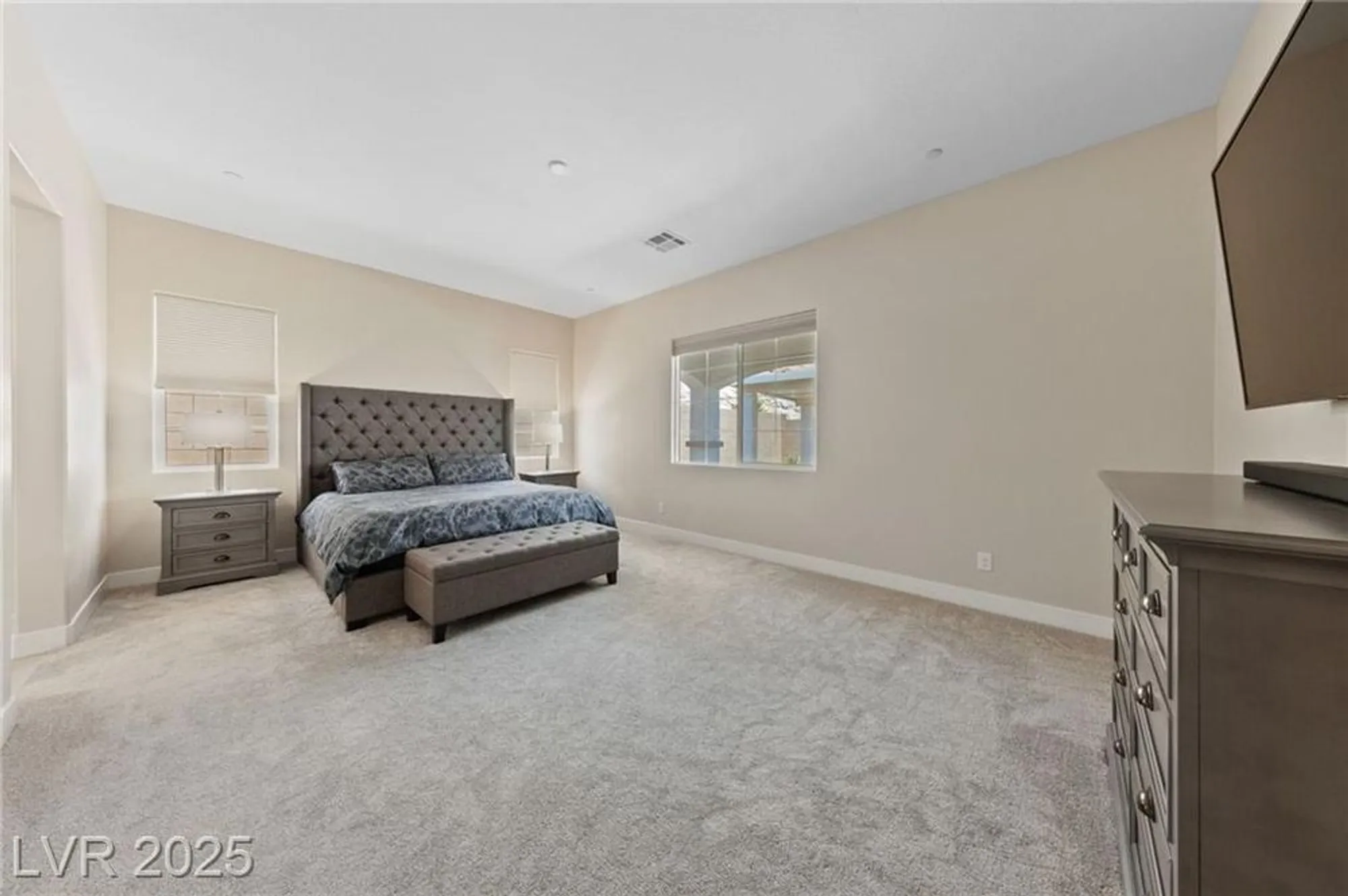 Property Slideshow image 18 of 49 | 80 cathedral wash pl, Henderson, NV, 89011