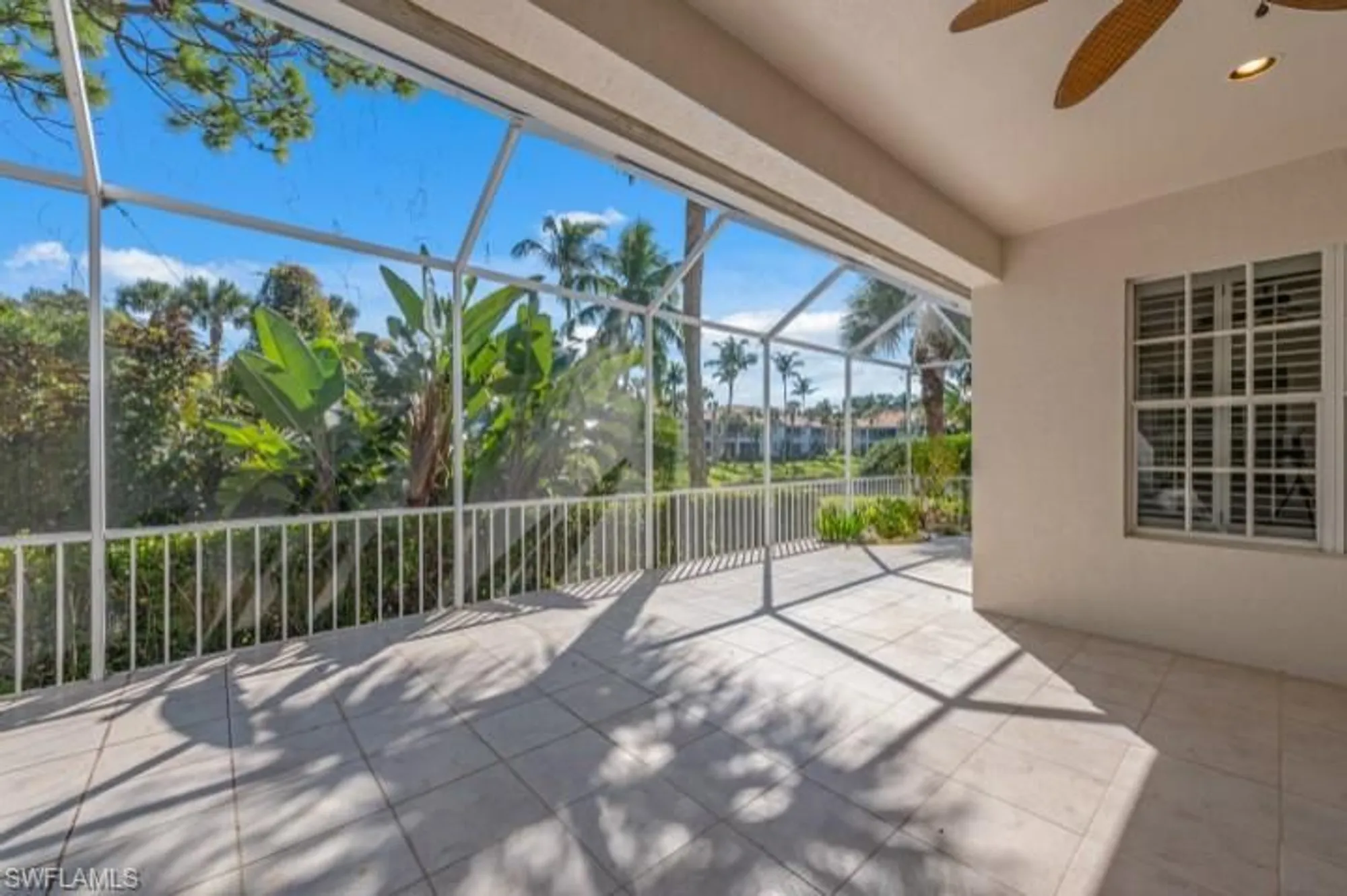 Property Slideshow image 18 of 32 | 27188 shell ridge cir, Bonita Springs, FL, 34134