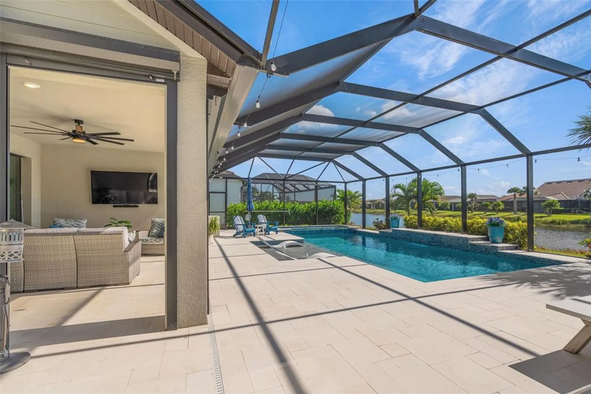 Property Slideshow image 37 of 52 | 13303 rinella st, Venice, FL, 34293