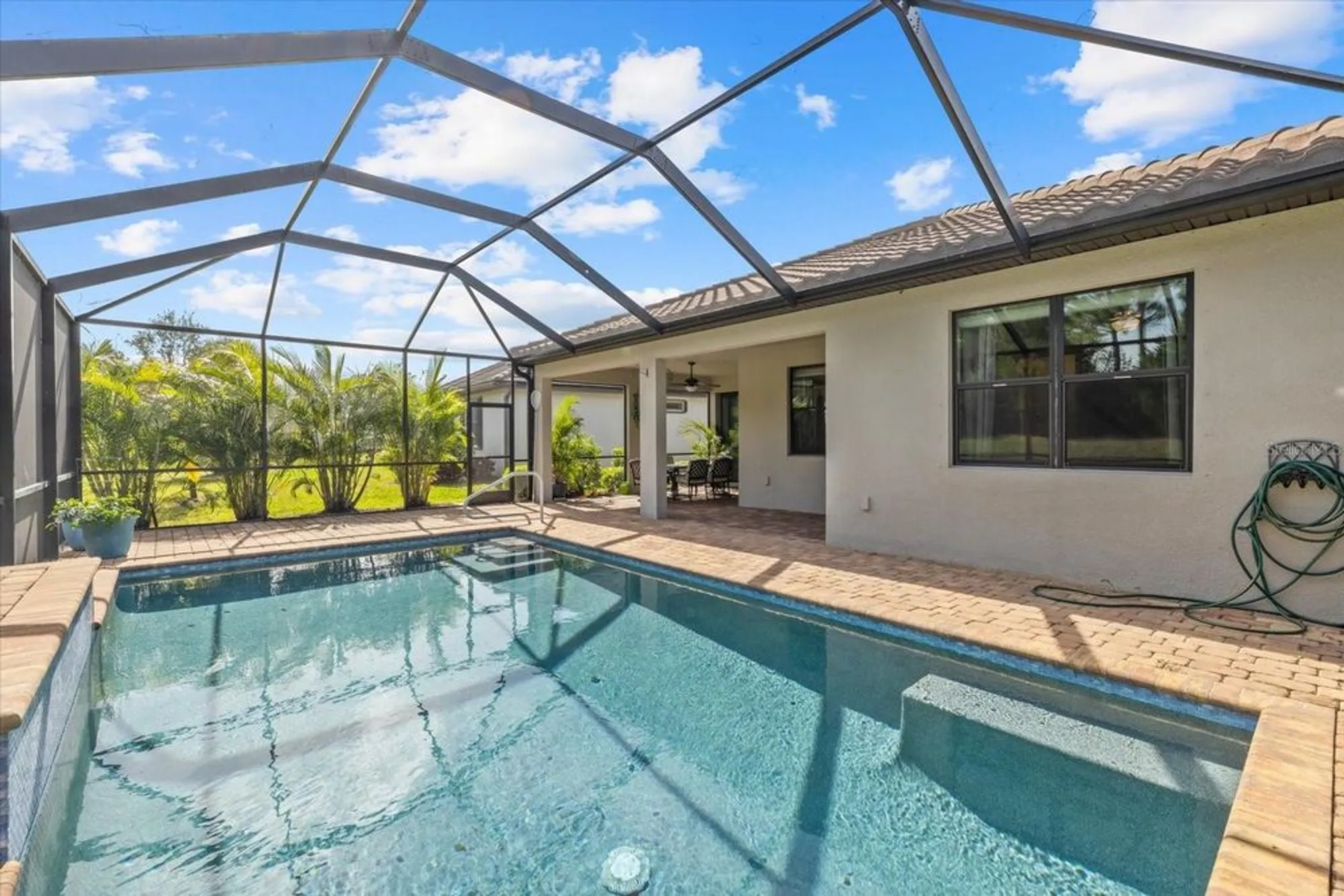 Property Slideshow image 37 of 43 | 6835 chester trl, Bradenton, FL, 34202