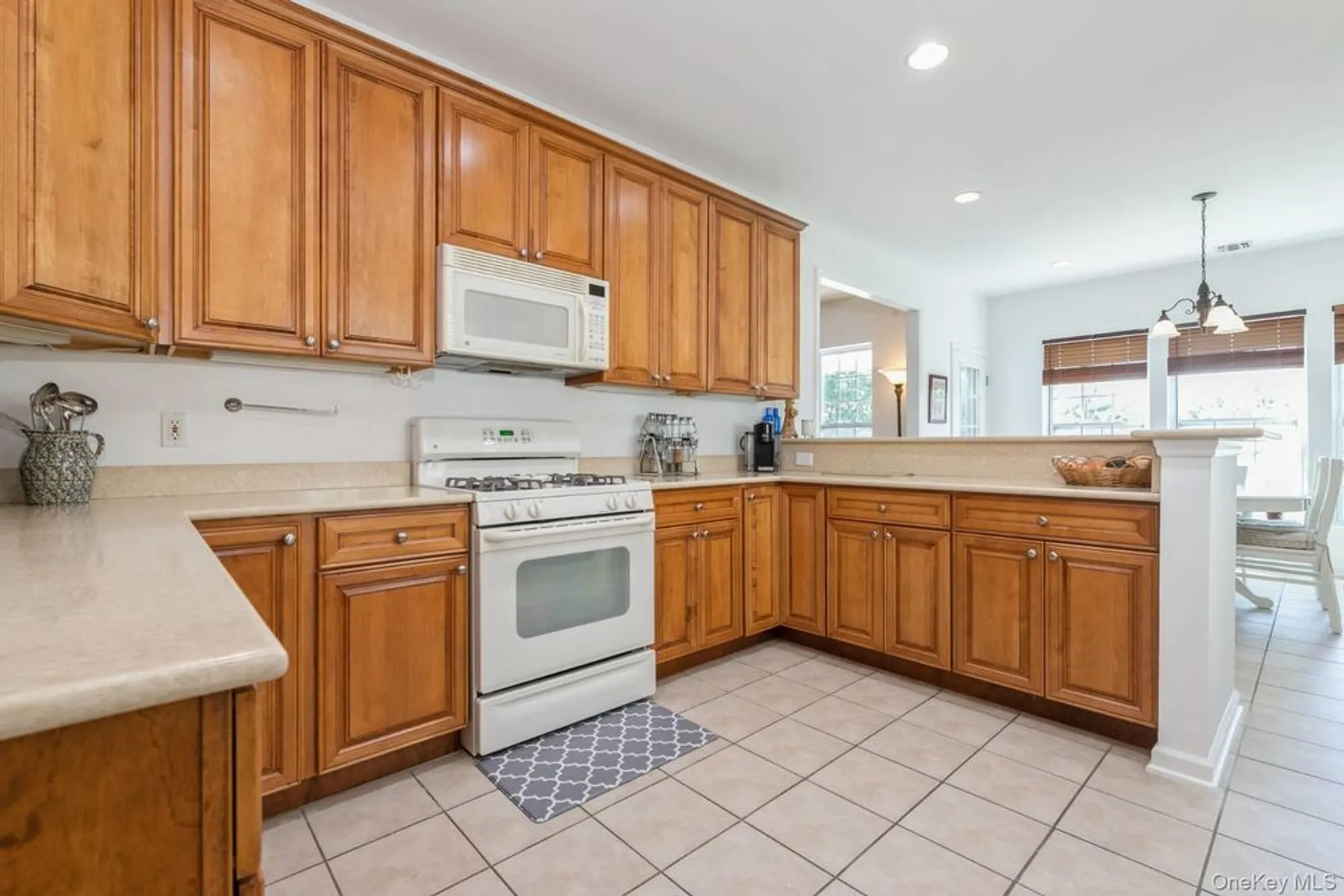 Property Slideshow image 14 of 34 | 112 ashley dr, Westhampton, NY, 11977