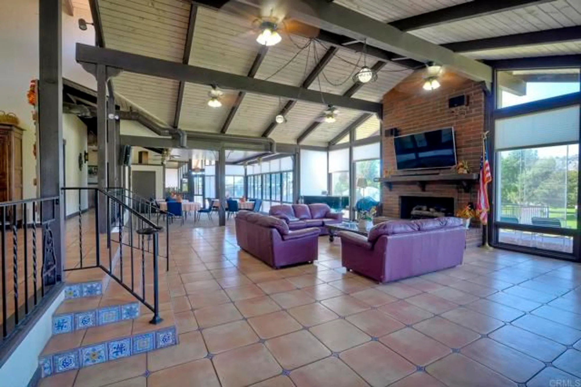 Property Slideshow image 40 of 45 | 4650 dulin rd spc 42, Fallbrook, CA, 92028