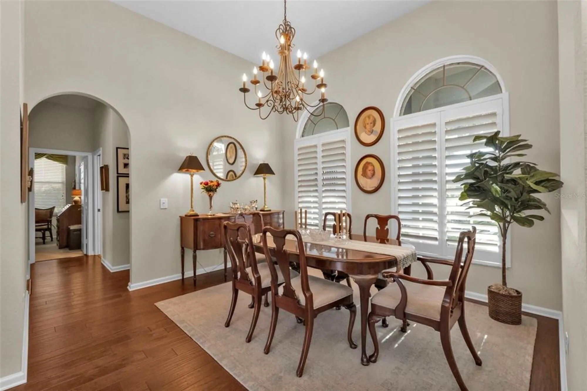 Property Slideshow image 18 of 72 | 3589 pennyroyal rd, Port Charlotte, FL, 33953