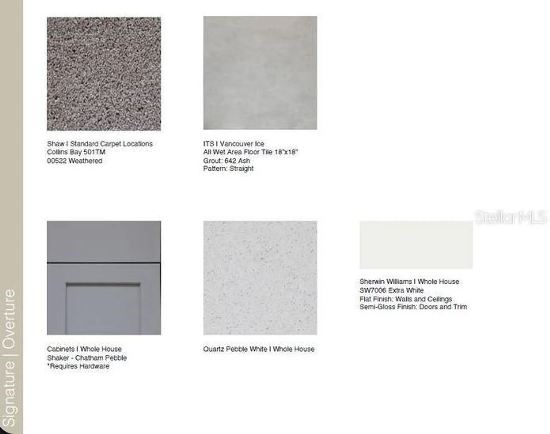 Property Slideshow image 4 of 19 | 5897 biscotti st, Nokomis, FL, 34275