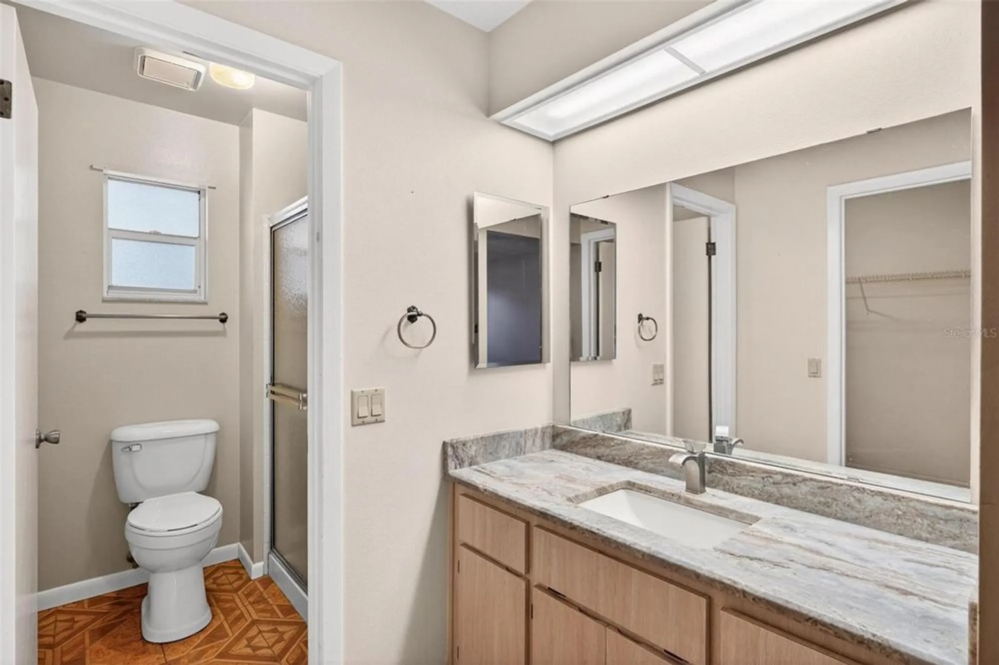 Property Slideshow image 16 of 34 | 2215 orkney dr, Leesburg, FL, 34788