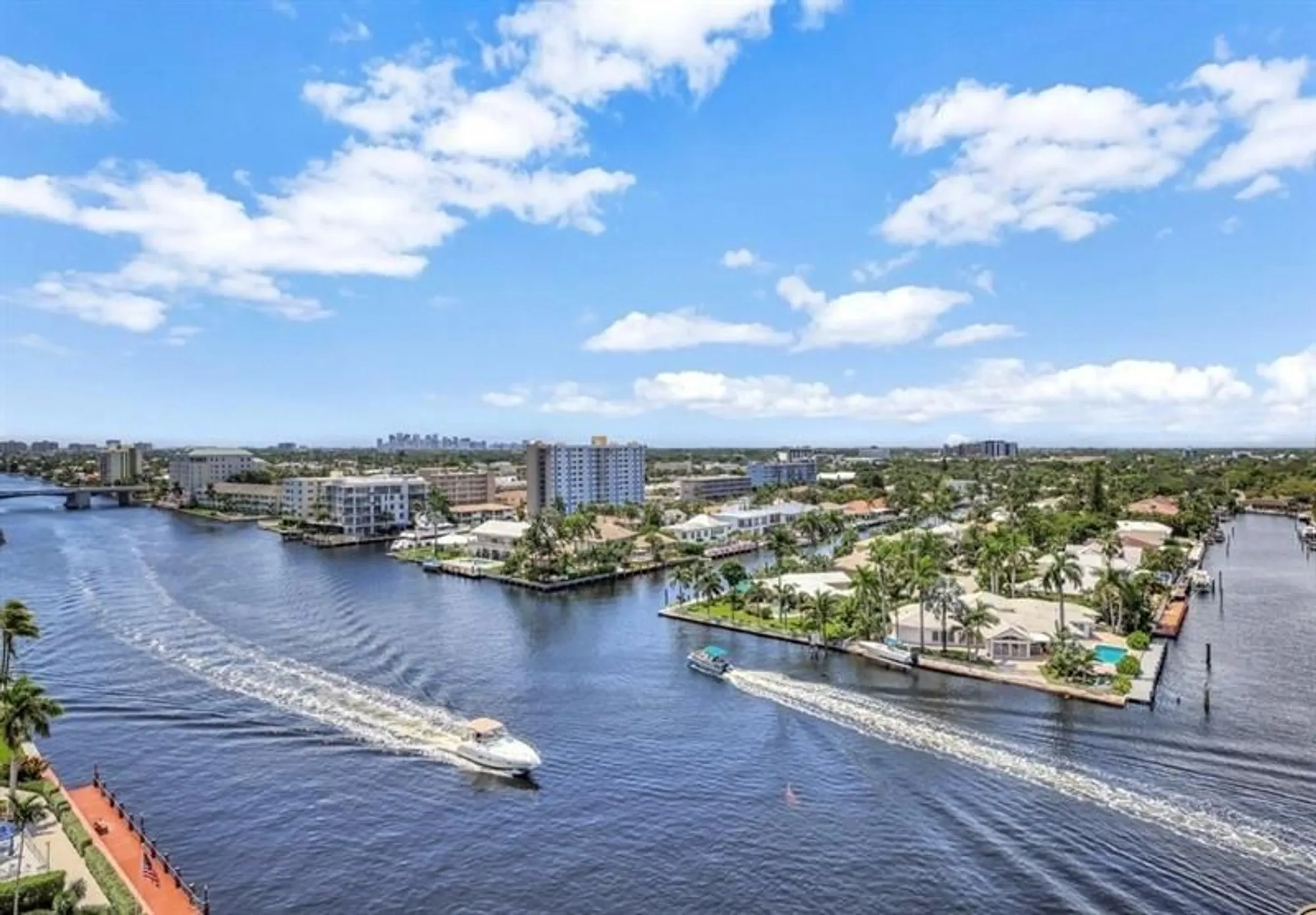 Property Slideshow image 1 of 25 | 3200 ne 36th st 1102, Fort Lauderdale, FL, 33308