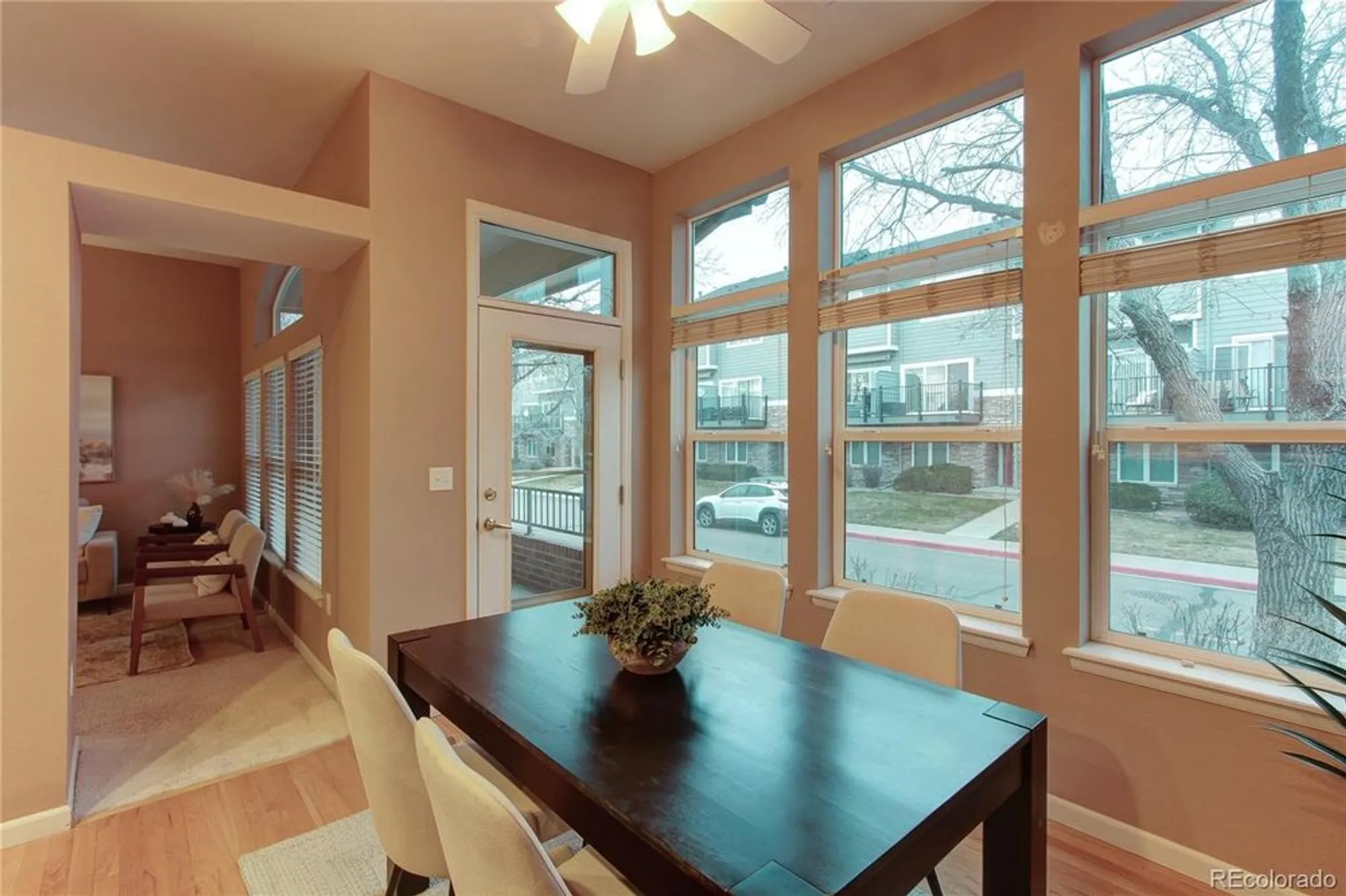 Property Slideshow image 17 of 34 | 2860 w riverwalk cir b, Littleton, CO, 80123