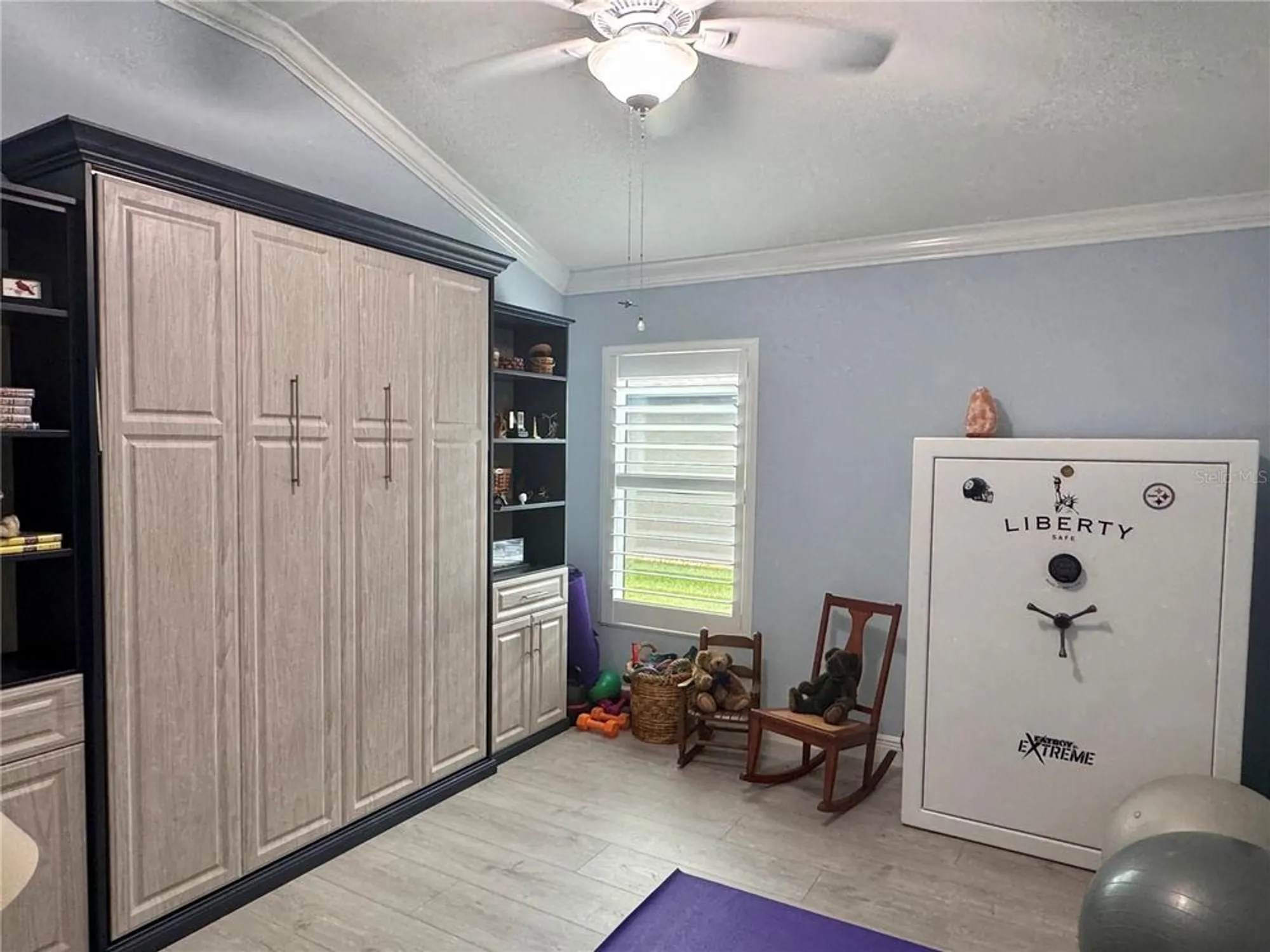 Property Slideshow image 28 of 45 | 5675 melvin dr, The Villages, FL, 32163