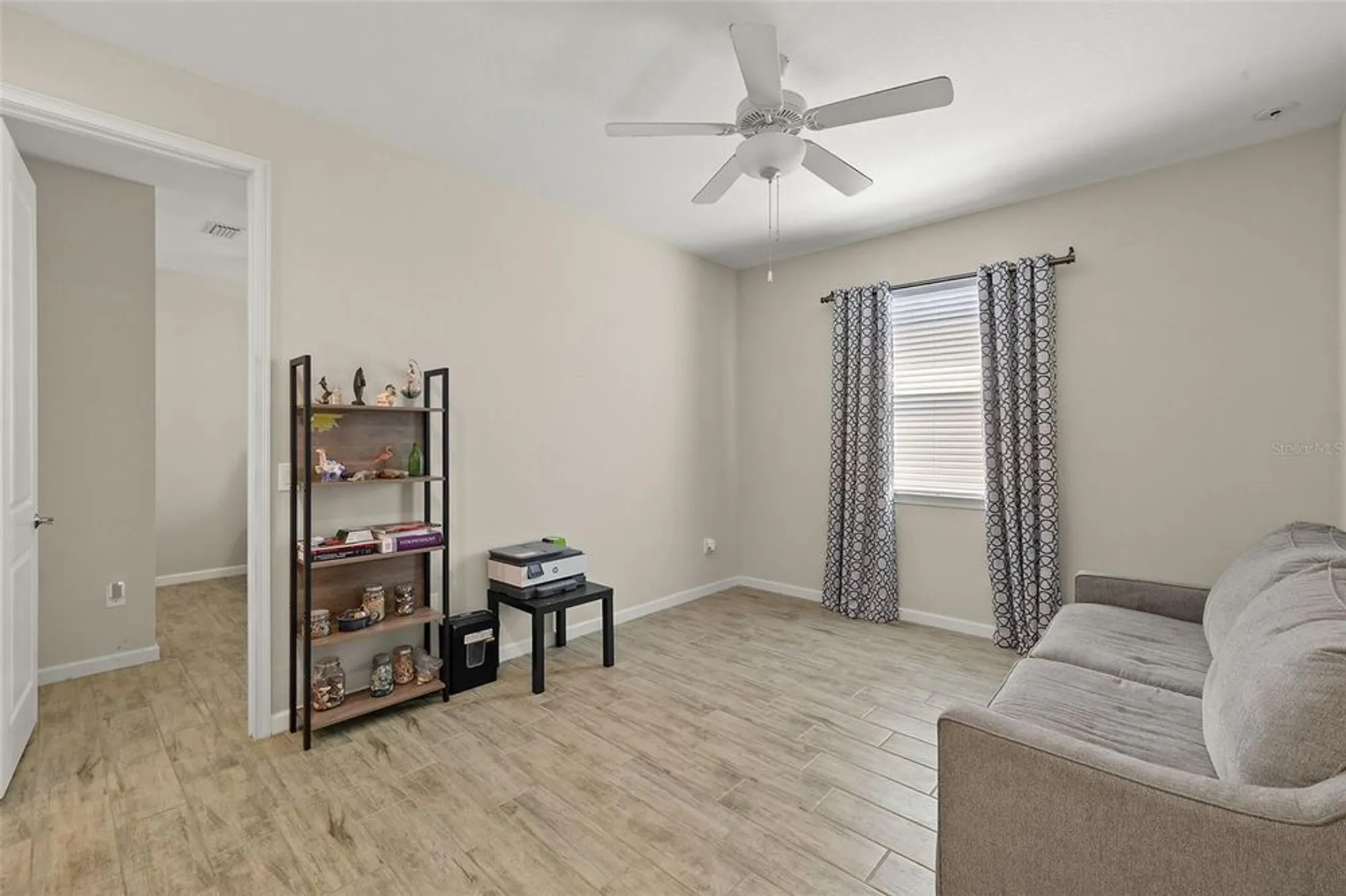 Property Slideshow image 25 of 45 | 11499 renaissance blvd, Venice, FL, 34293