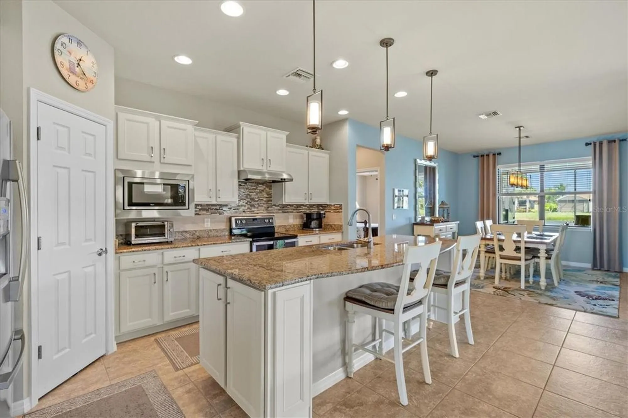 Property Slideshow image 14 of 91 | 13836 karina st, Venice, FL, 34293